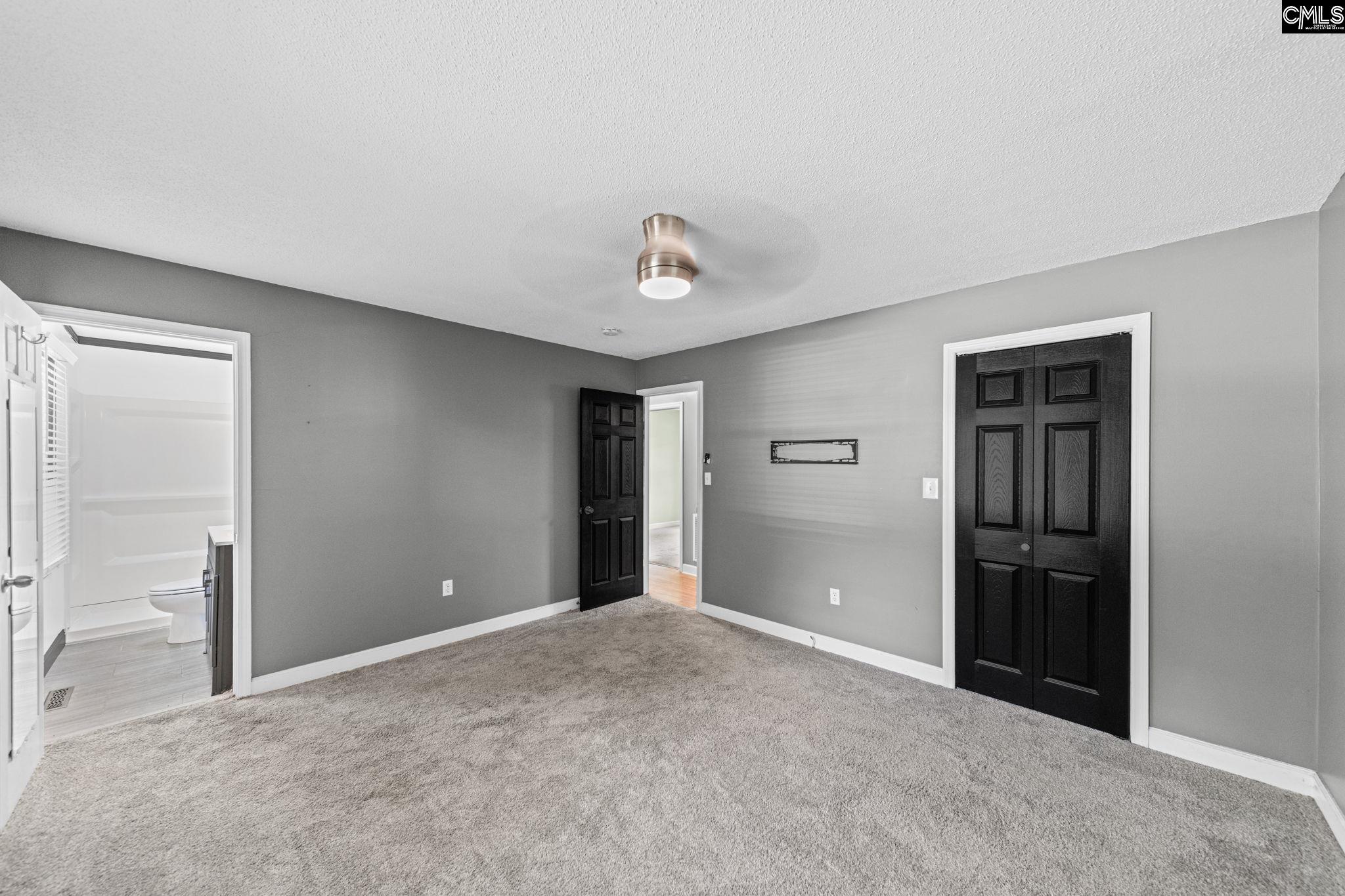 628 Hampton Circle North Augusta, SC 29841 - Photo 16 of 31