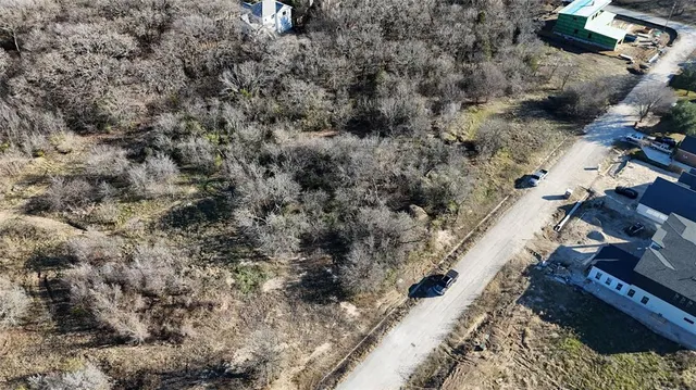 $80,000 | 4726 Ash Street, Flower Mound, TX 75028