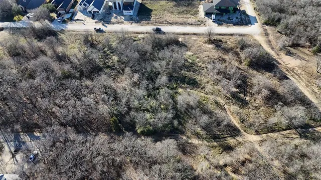 $80,000 | 4726 Ash Street, Flower Mound, TX 75028