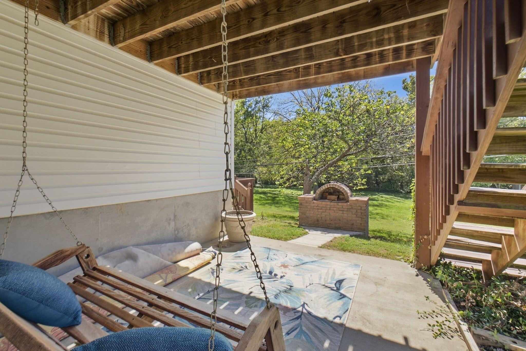 312 West Ridge Drive Nicholasville, KY 40356 - Photo 51 of 63 64_dsc05433