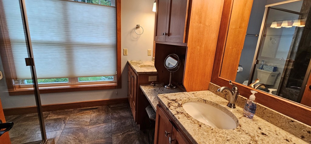 451 Europe Lake Road Ellison Bay, WI 54210 - Photo 12 of 38 Gallery Image 12