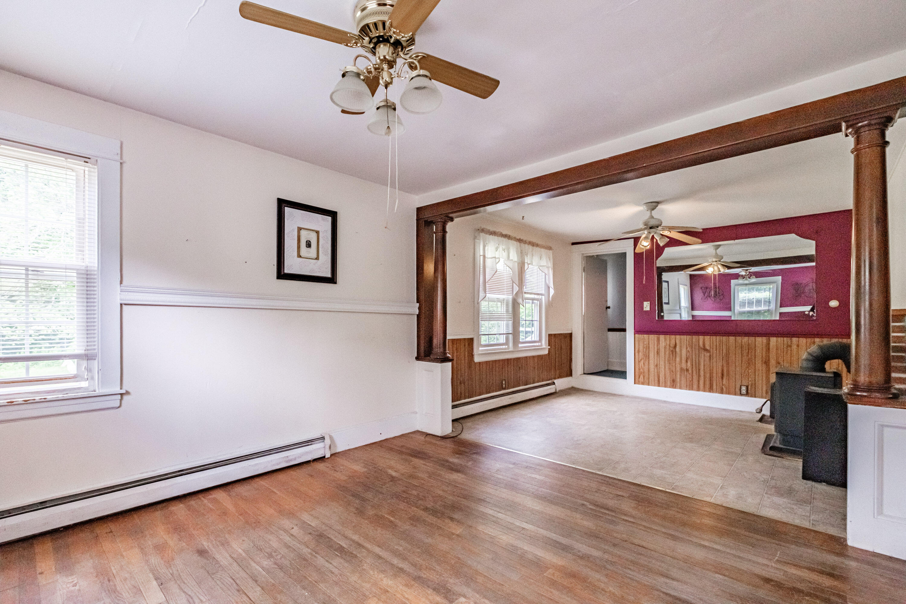 143 Broadturn Road Scarborough, ME 04074 - Photo 18 of 82 Living area