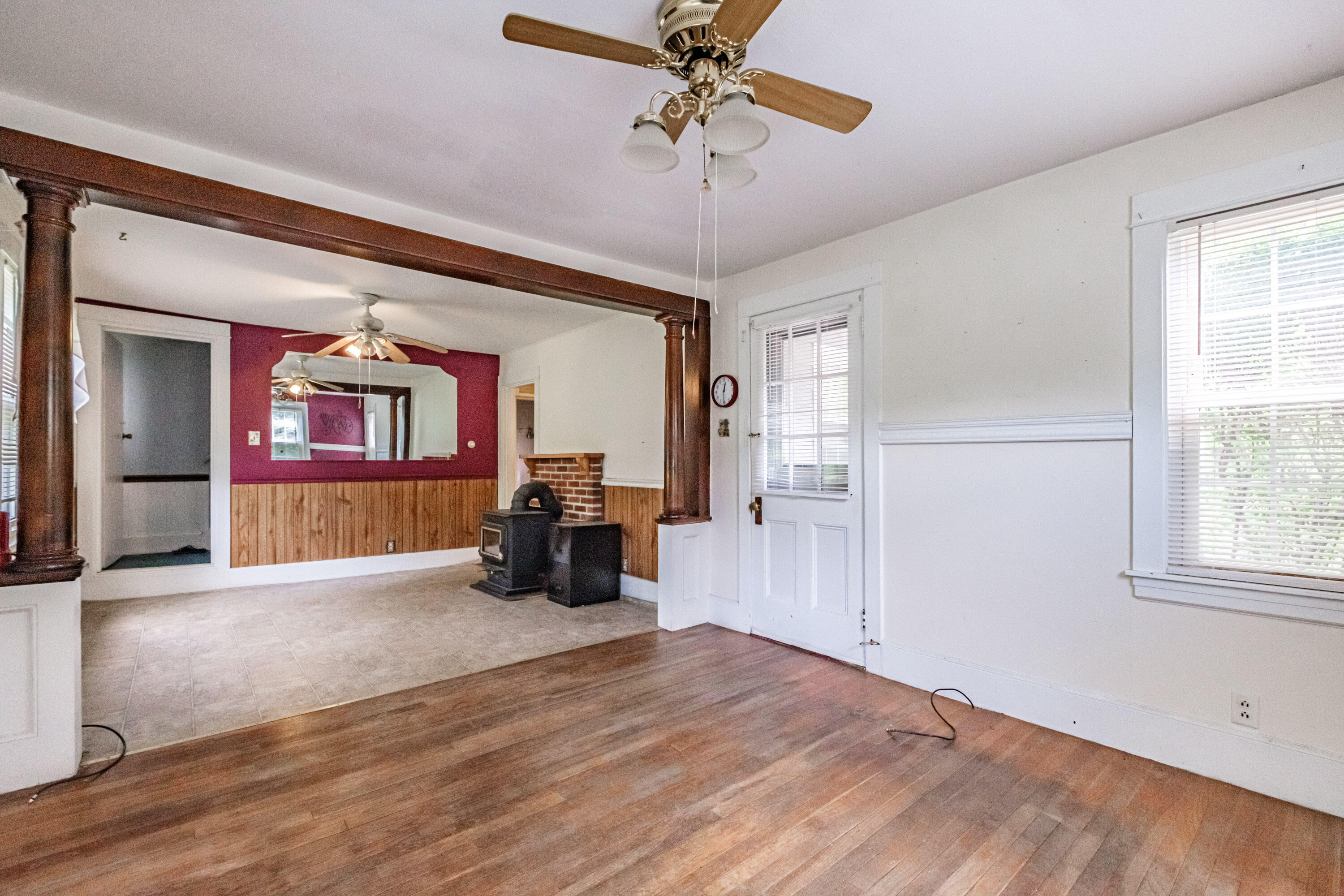 143 Broadturn Road Scarborough, ME 04074 - Photo 19 of 82 Living Area