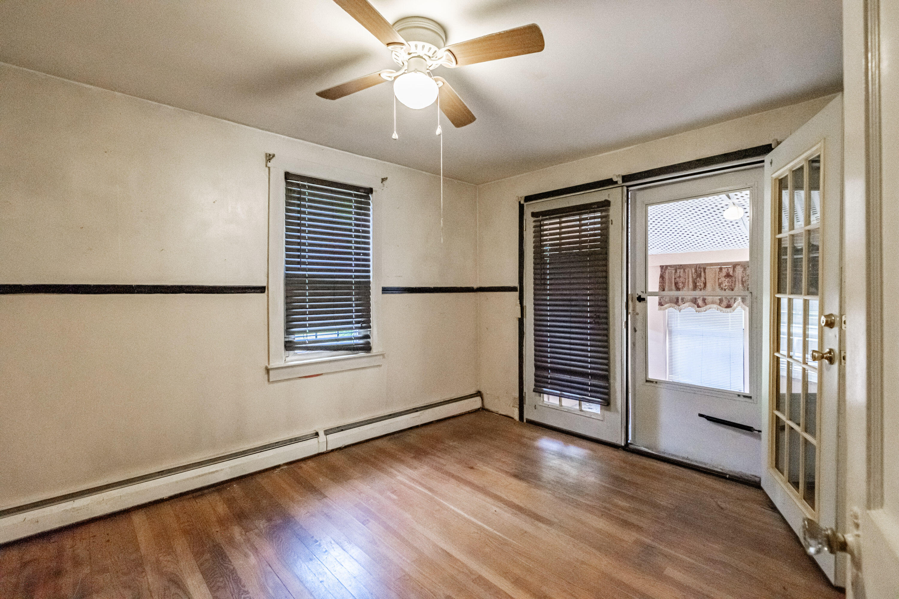 143 Broadturn Road Scarborough, ME 04074 - Photo 30 of 82 Bedroom