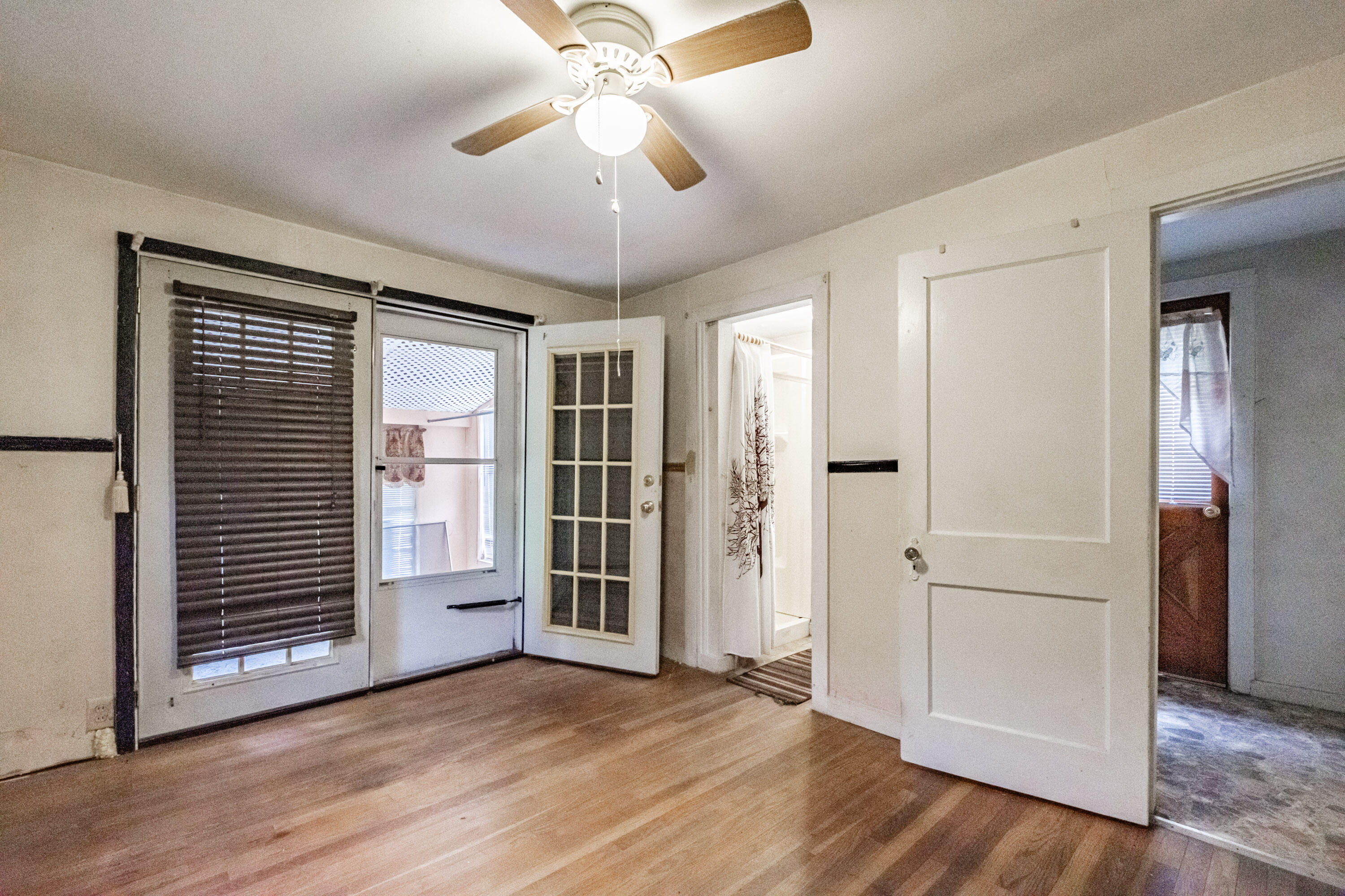 143 Broadturn Road Scarborough, ME 04074 - Photo 31 of 82 Bedroom