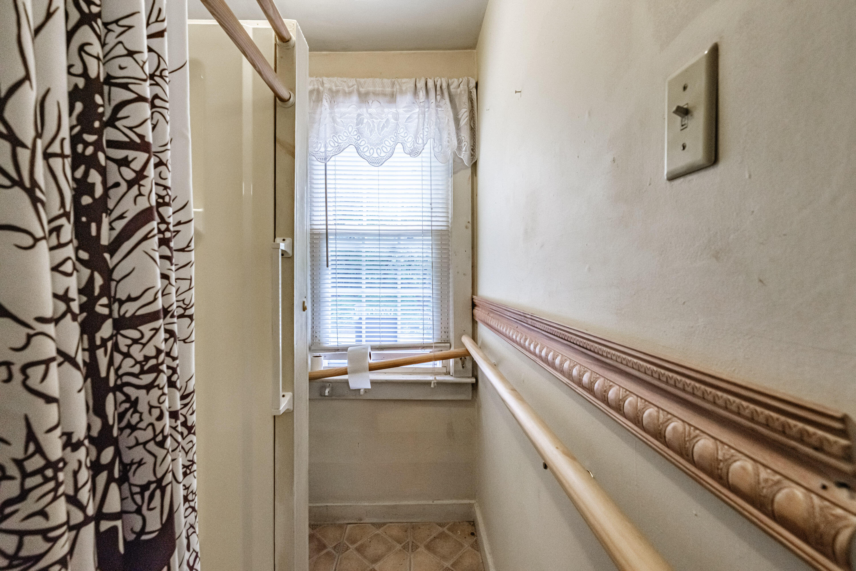 143 Broadturn Road Scarborough, ME 04074 - Photo 32 of 82 Bathroom