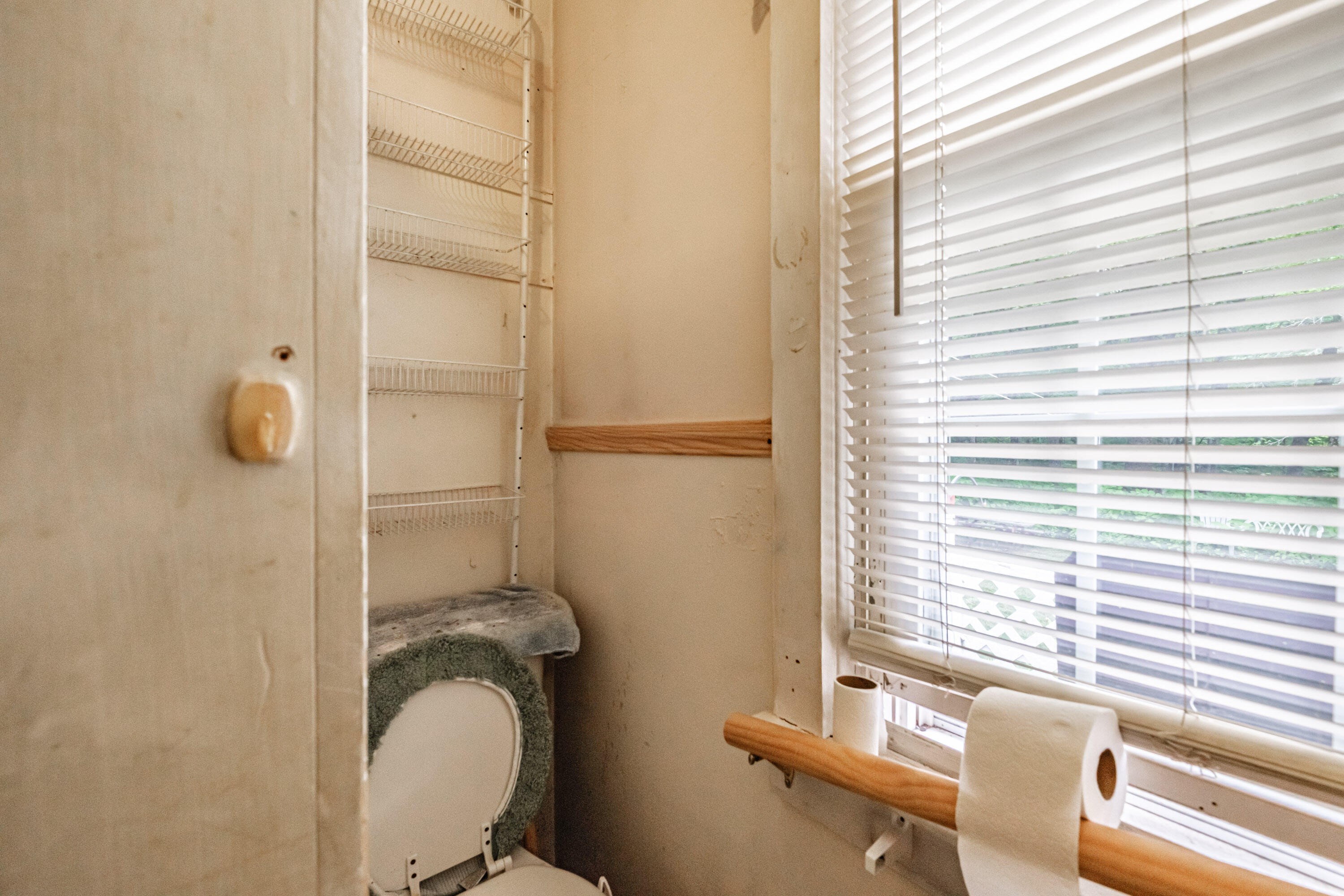 143 Broadturn Road Scarborough, ME 04074 - Photo 33 of 82 Bathroom