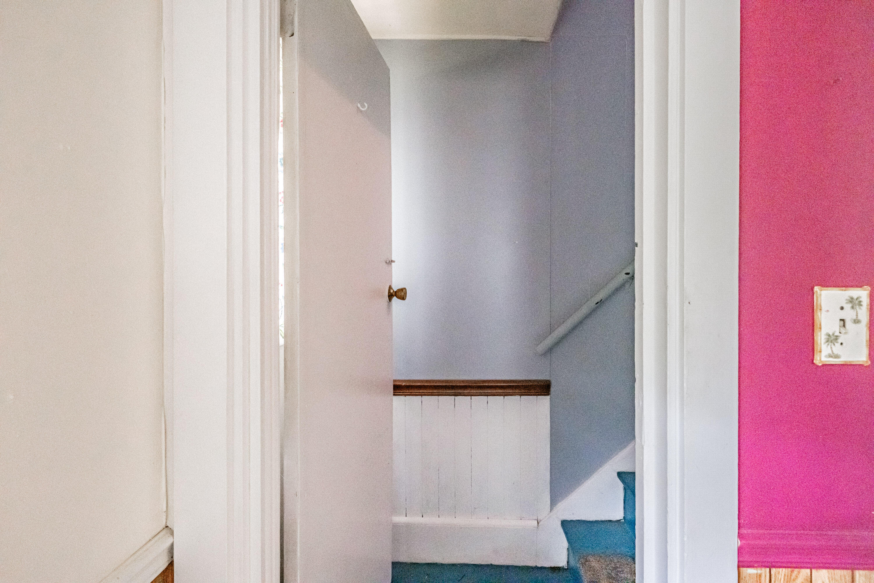 143 Broadturn Road Scarborough, ME 04074 - Photo 37 of 82 Hallway