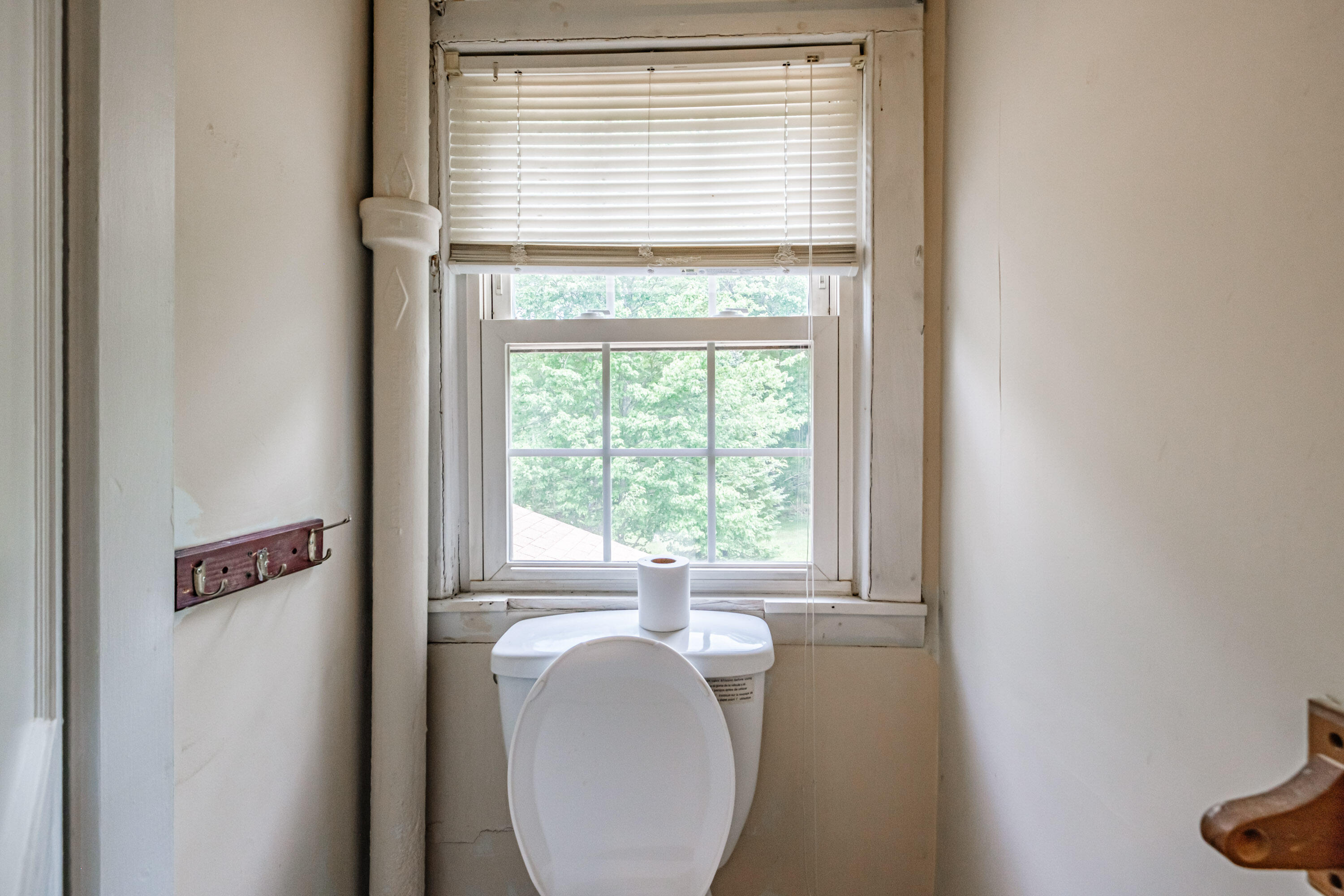 143 Broadturn Road Scarborough, ME 04074 - Photo 41 of 82 Bathroom