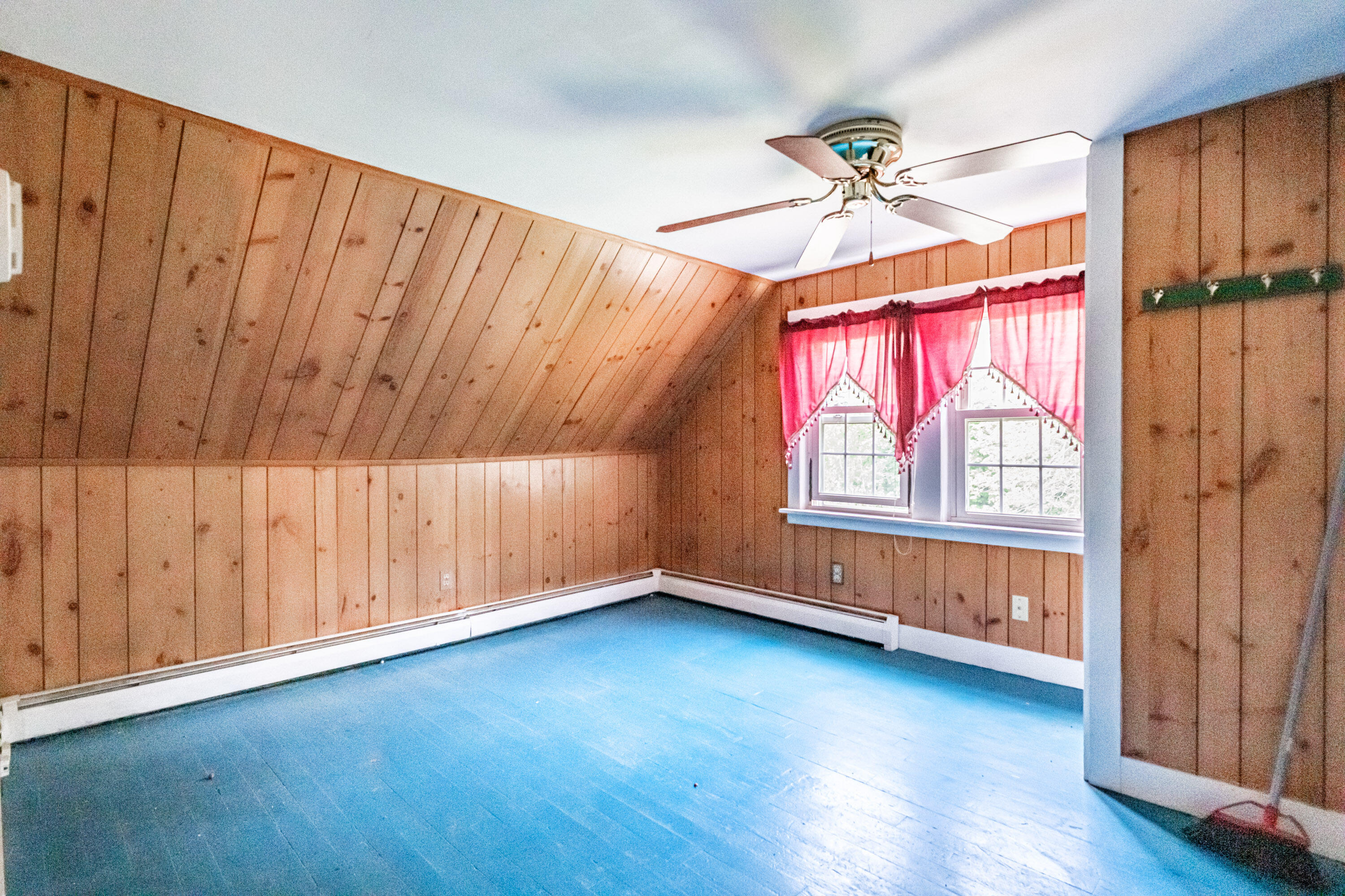 143 Broadturn Road Scarborough, ME 04074 - Photo 42 of 82 Bedroom