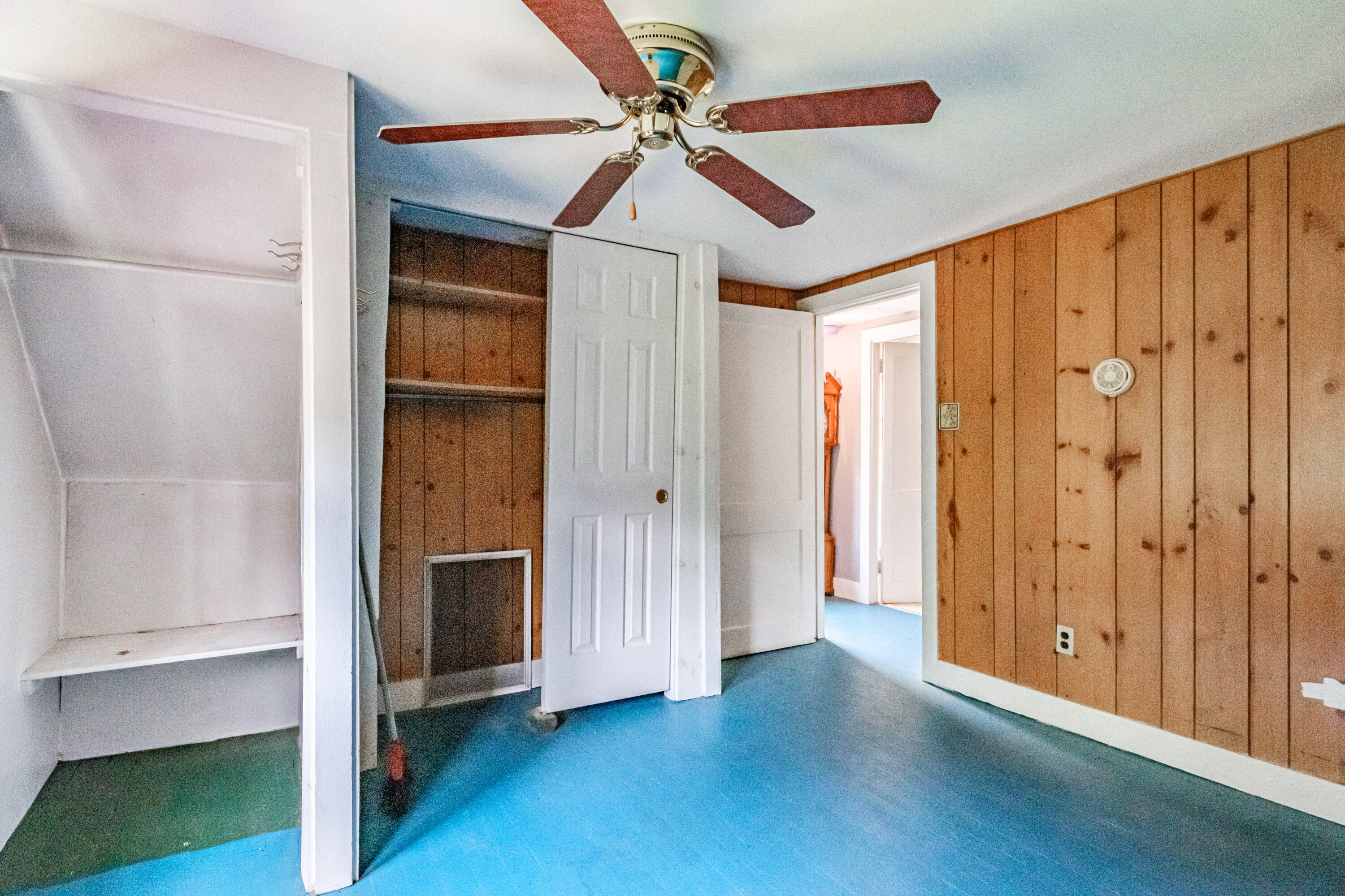 143 Broadturn Road Scarborough, ME 04074 - Photo 43 of 82 Bedroom