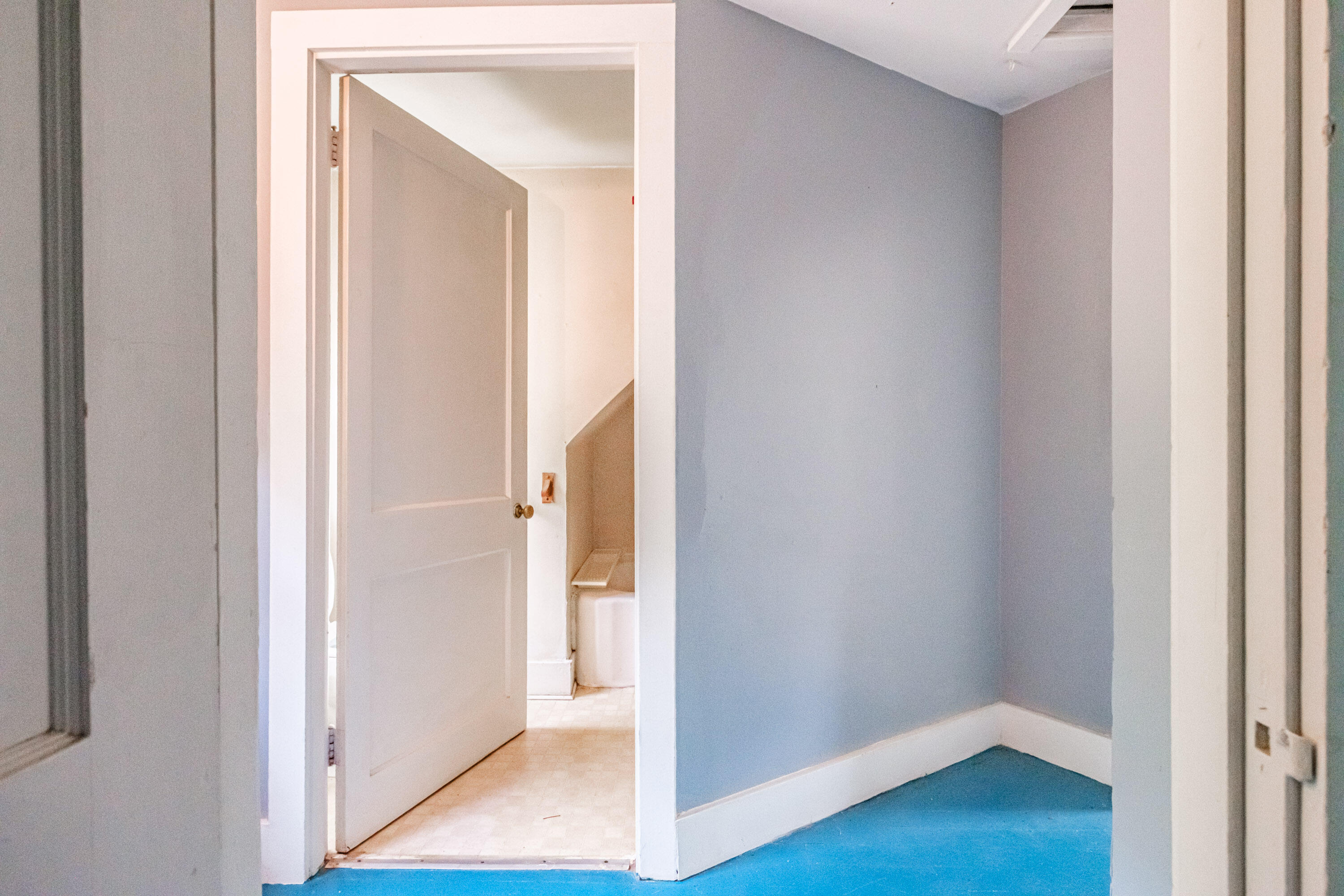 143 Broadturn Road Scarborough, ME 04074 - Photo 44 of 82 Bedroom