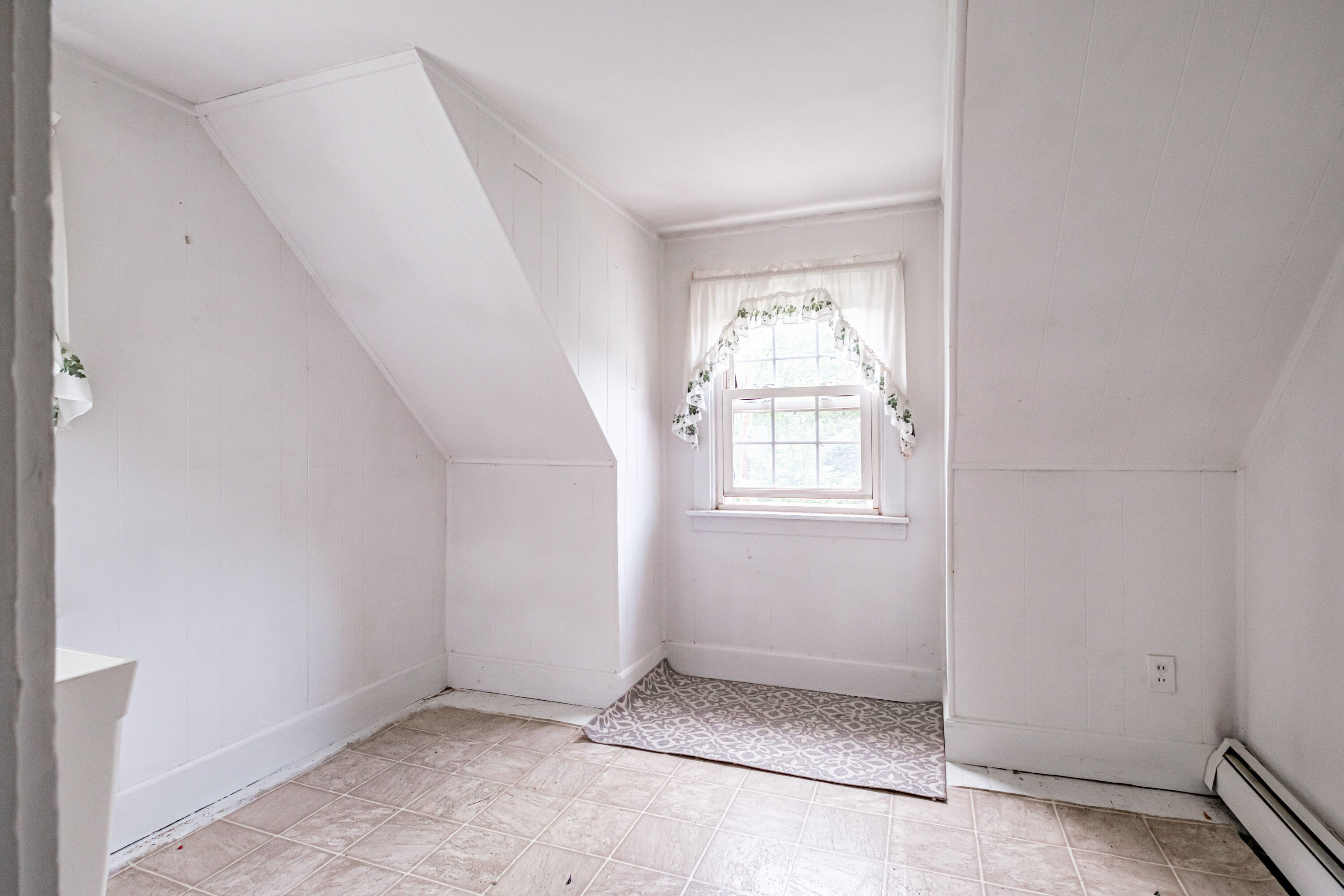 143 Broadturn Road Scarborough, ME 04074 - Photo 45 of 82 Bedroom