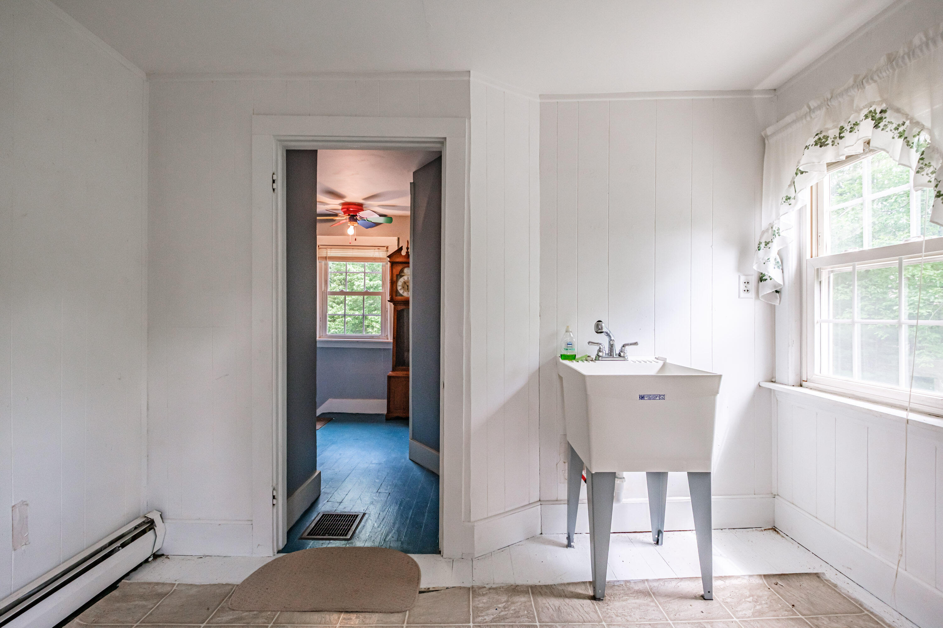 143 Broadturn Road Scarborough, ME 04074 - Photo 46 of 82 Bedroom