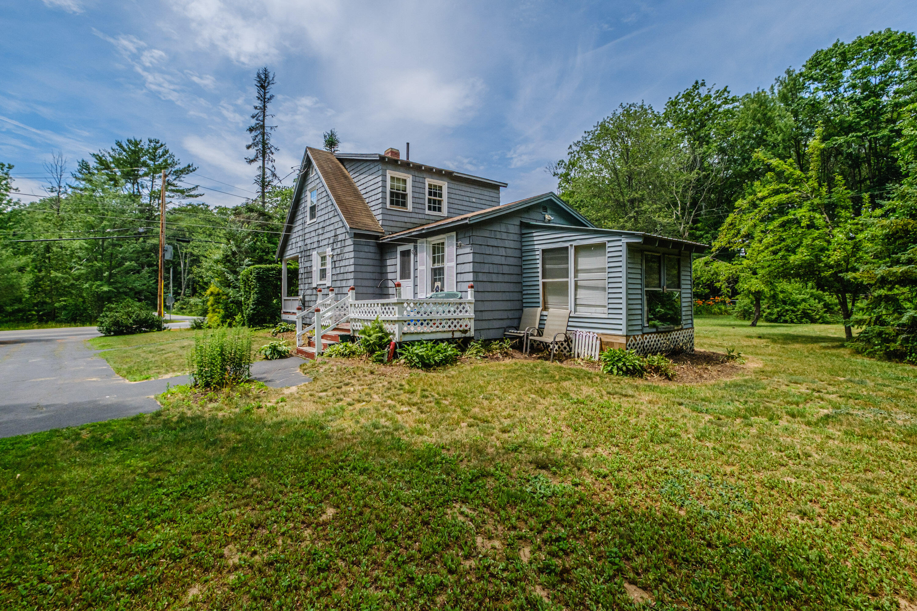 143 Broadturn Road Scarborough, ME 04074 - Photo 54 of 82 20250707gp-62049
