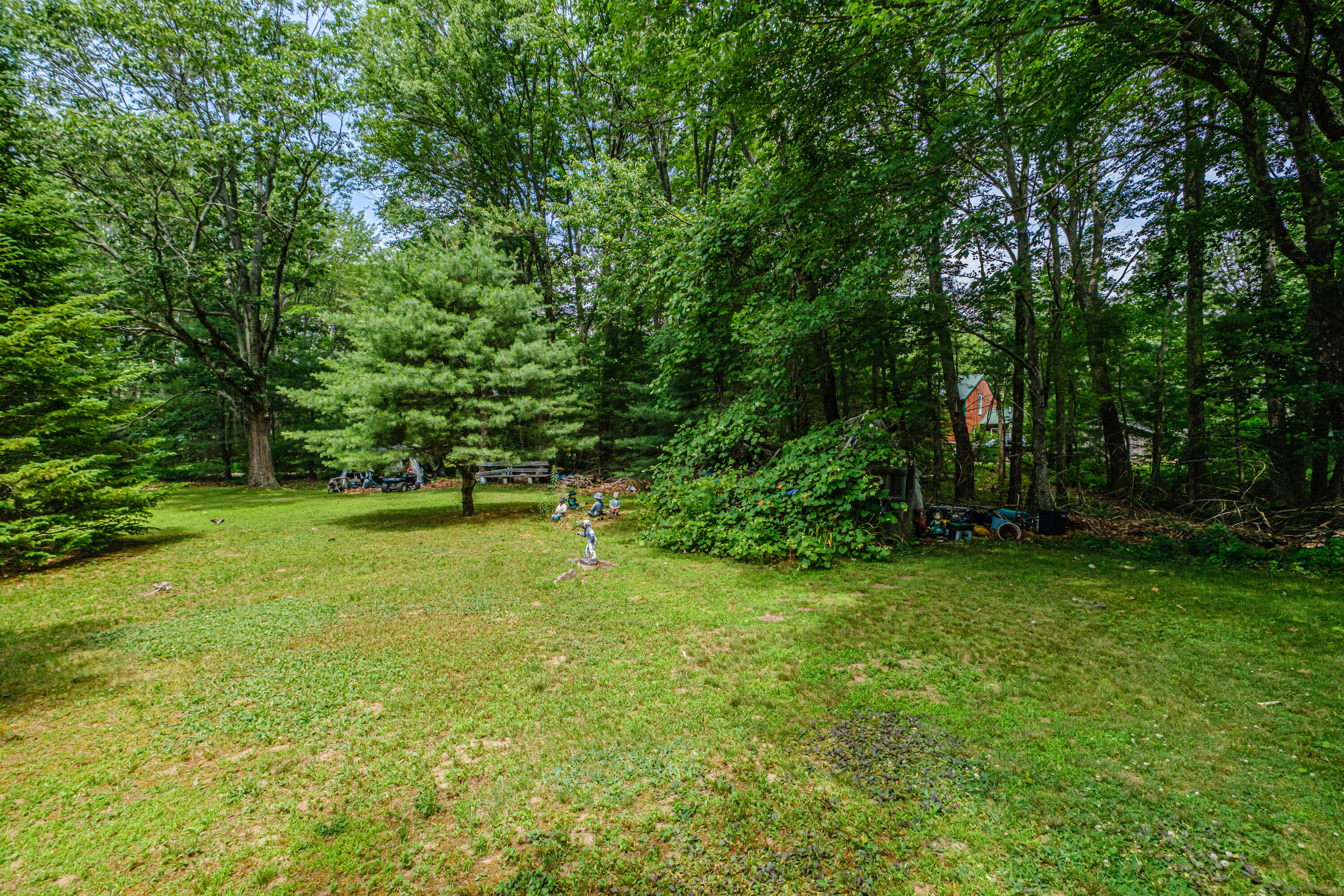 143 Broadturn Road Scarborough, ME 04074 - Photo 56 of 82 20250707gp-62051