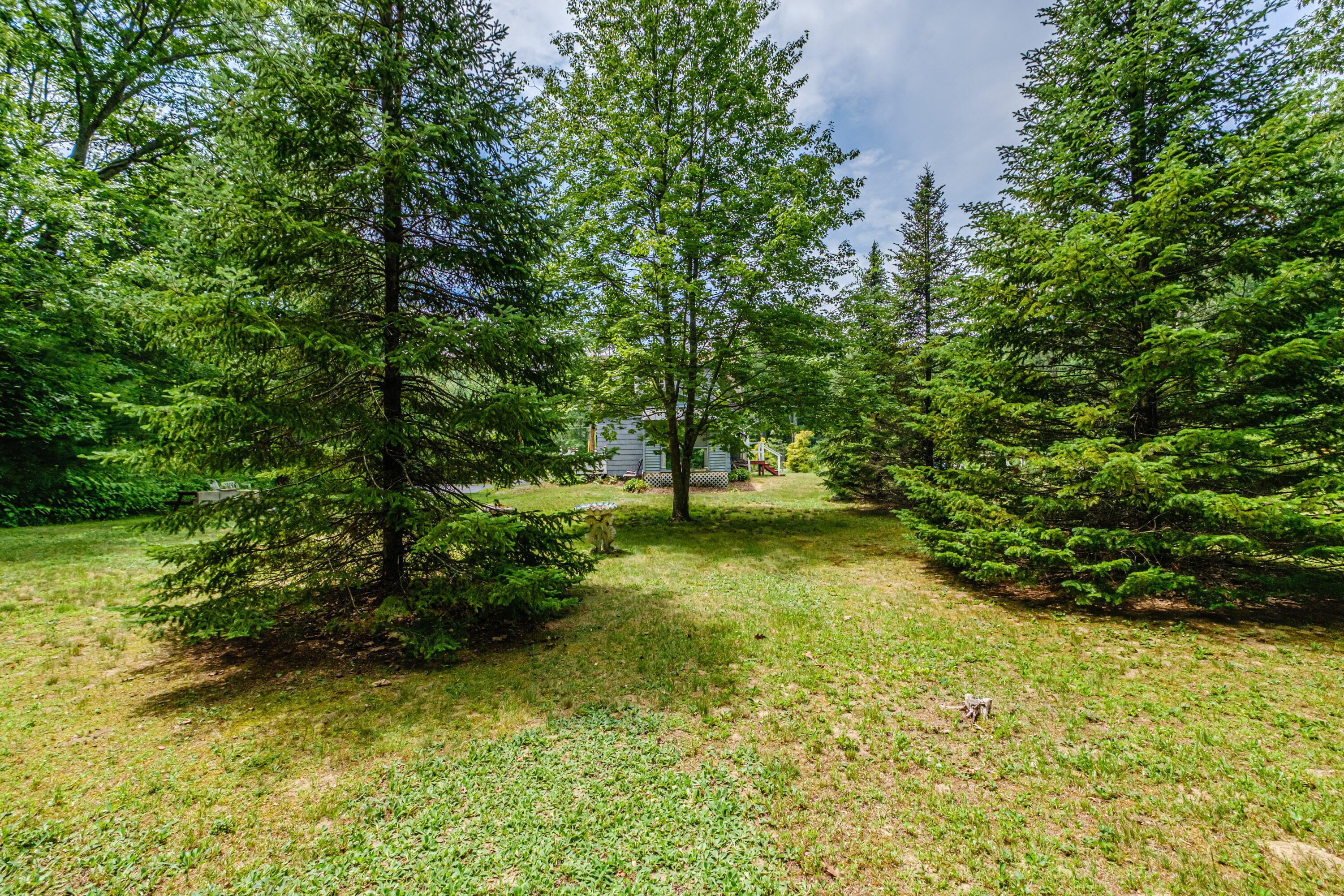 143 Broadturn Road Scarborough, ME 04074 - Photo 57 of 82 20250707gp-62052