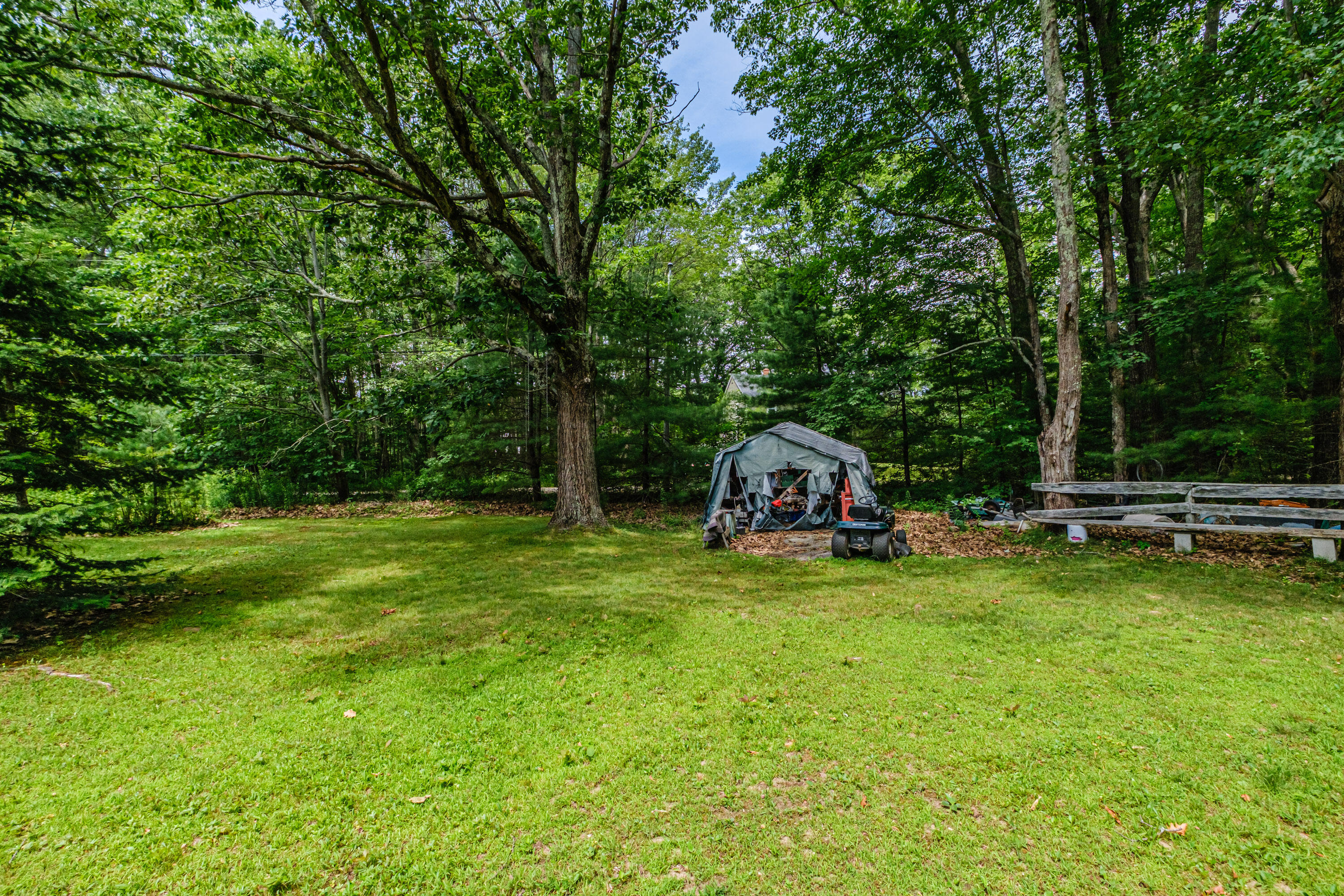 143 Broadturn Road Scarborough, ME 04074 - Photo 58 of 82 20250707gp-62053