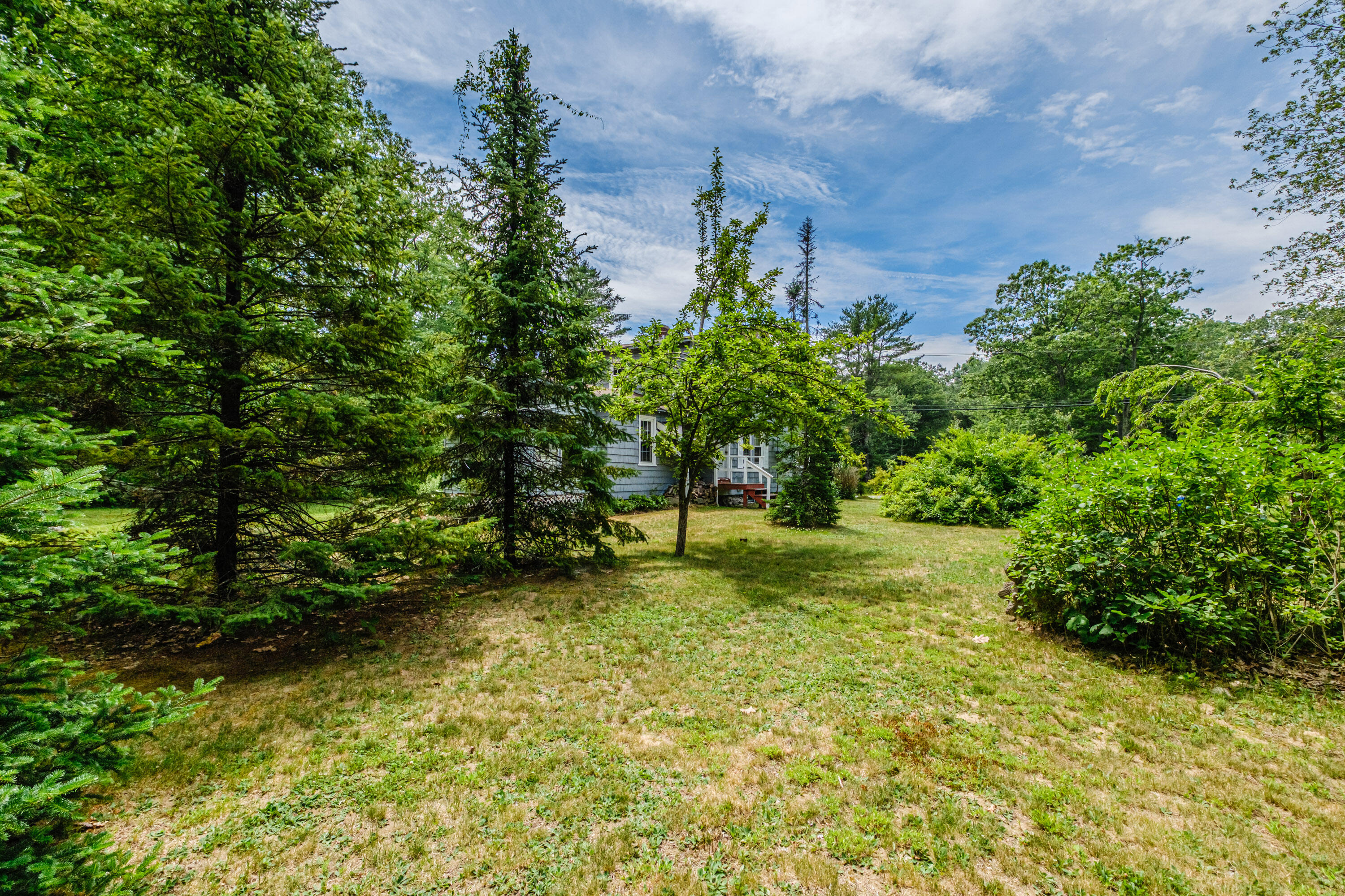 143 Broadturn Road Scarborough, ME 04074 - Photo 59 of 82 20250707gp-62054