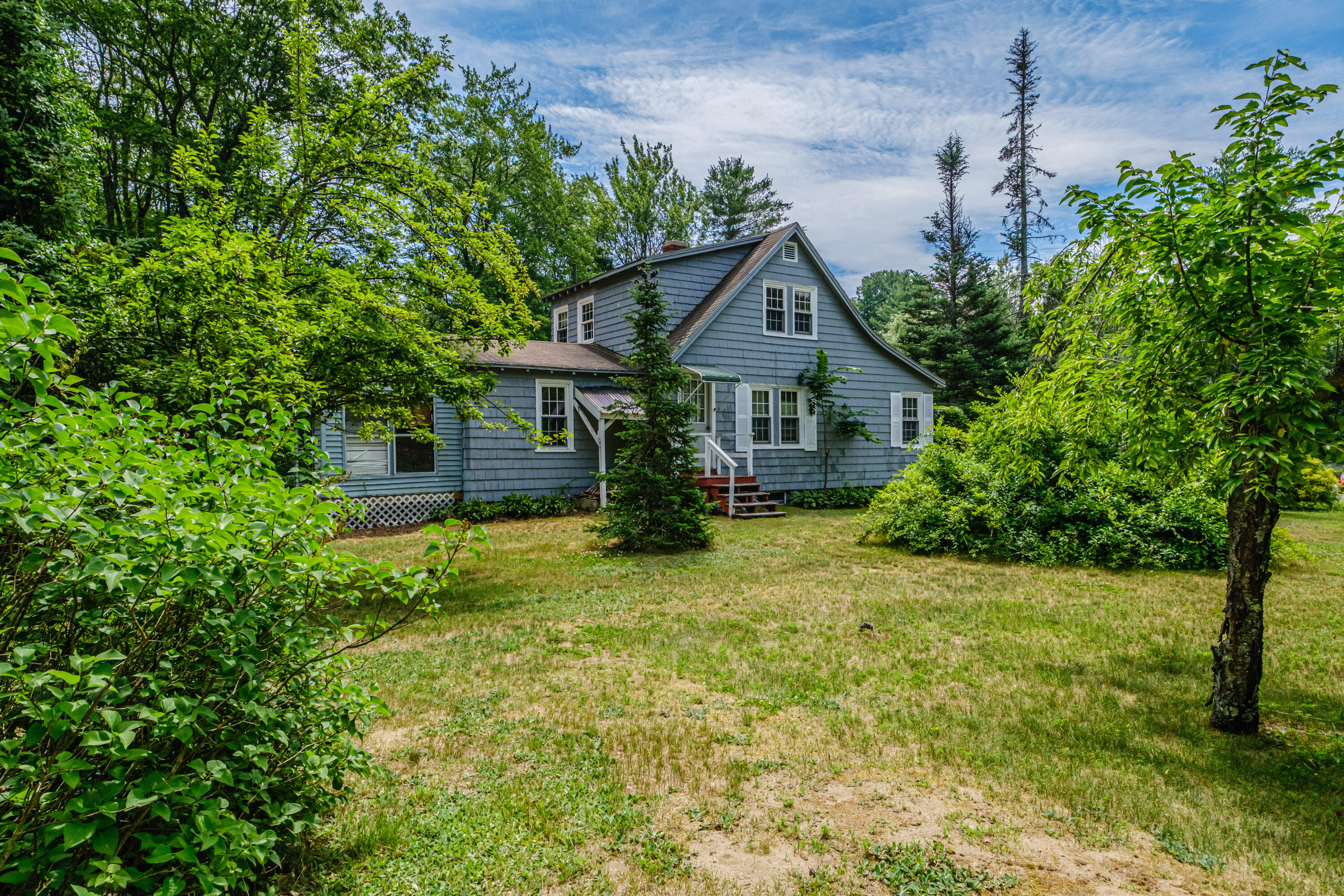 143 Broadturn Road Scarborough, ME 04074 - Photo 60 of 82 20250707gp-62055