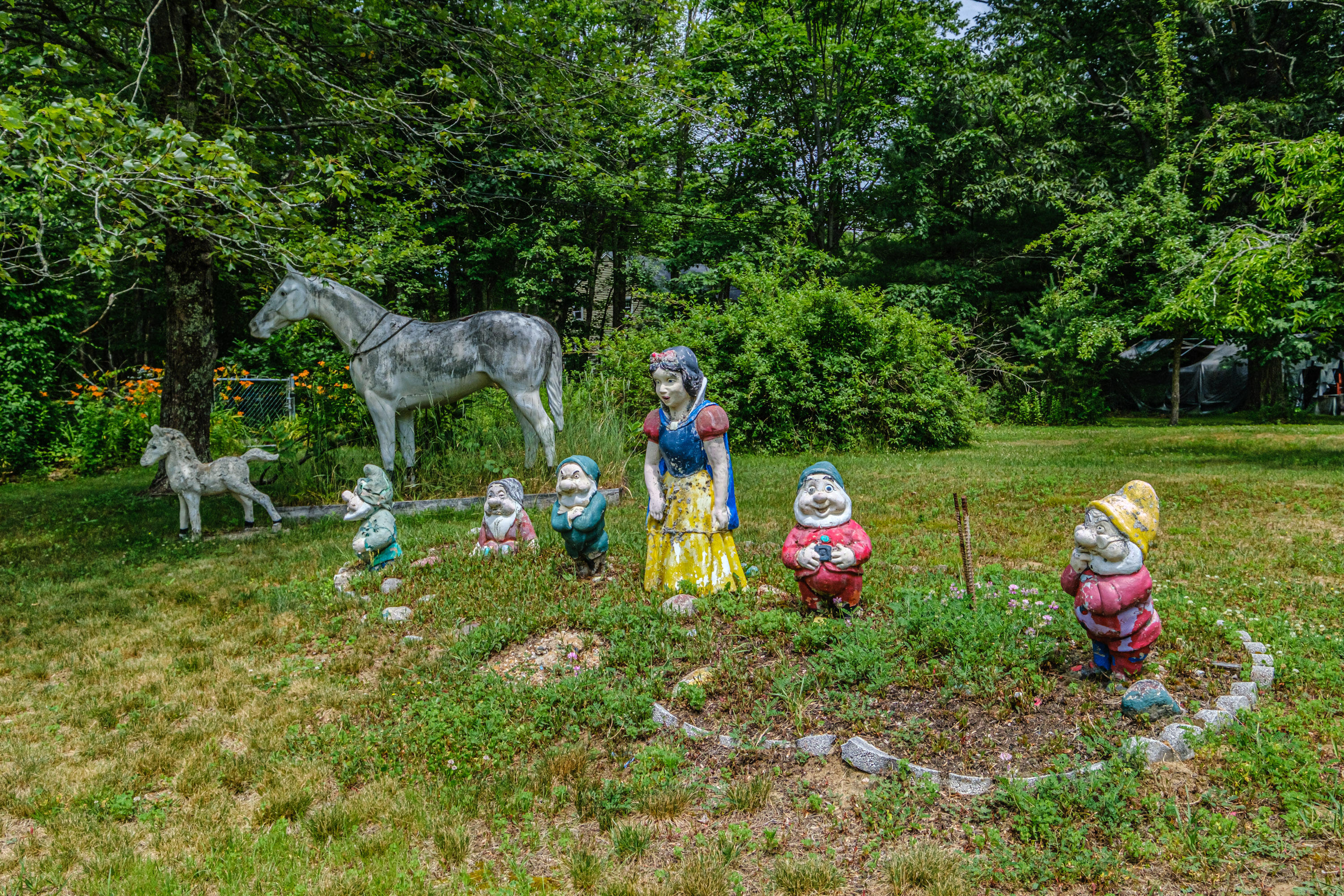 143 Broadturn Road Scarborough, ME 04074 - Photo 64 of 82 20250707gp-62059