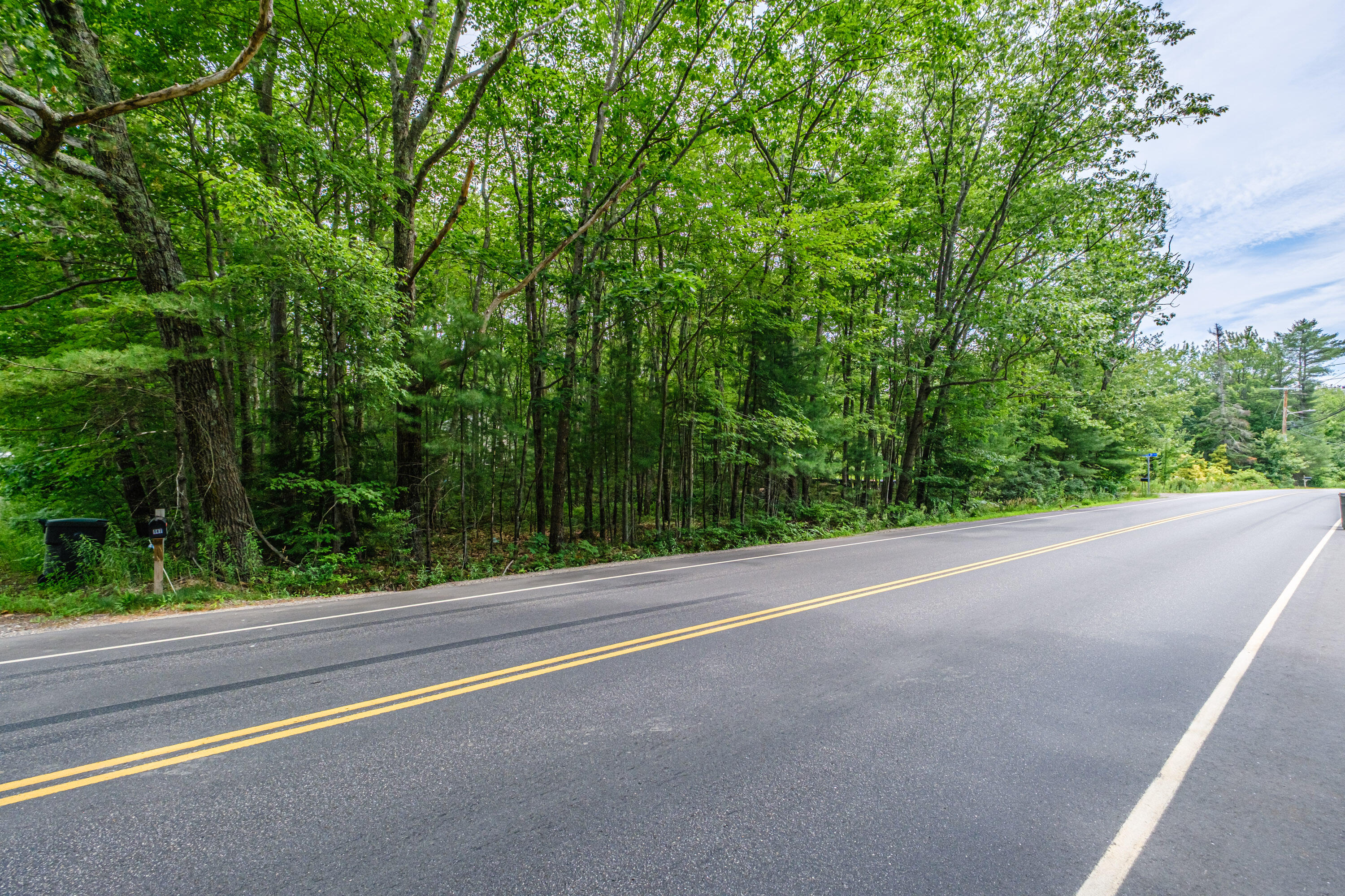 143 Broadturn Road Scarborough, ME 04074 - Photo 74 of 82 20250707gp-62069