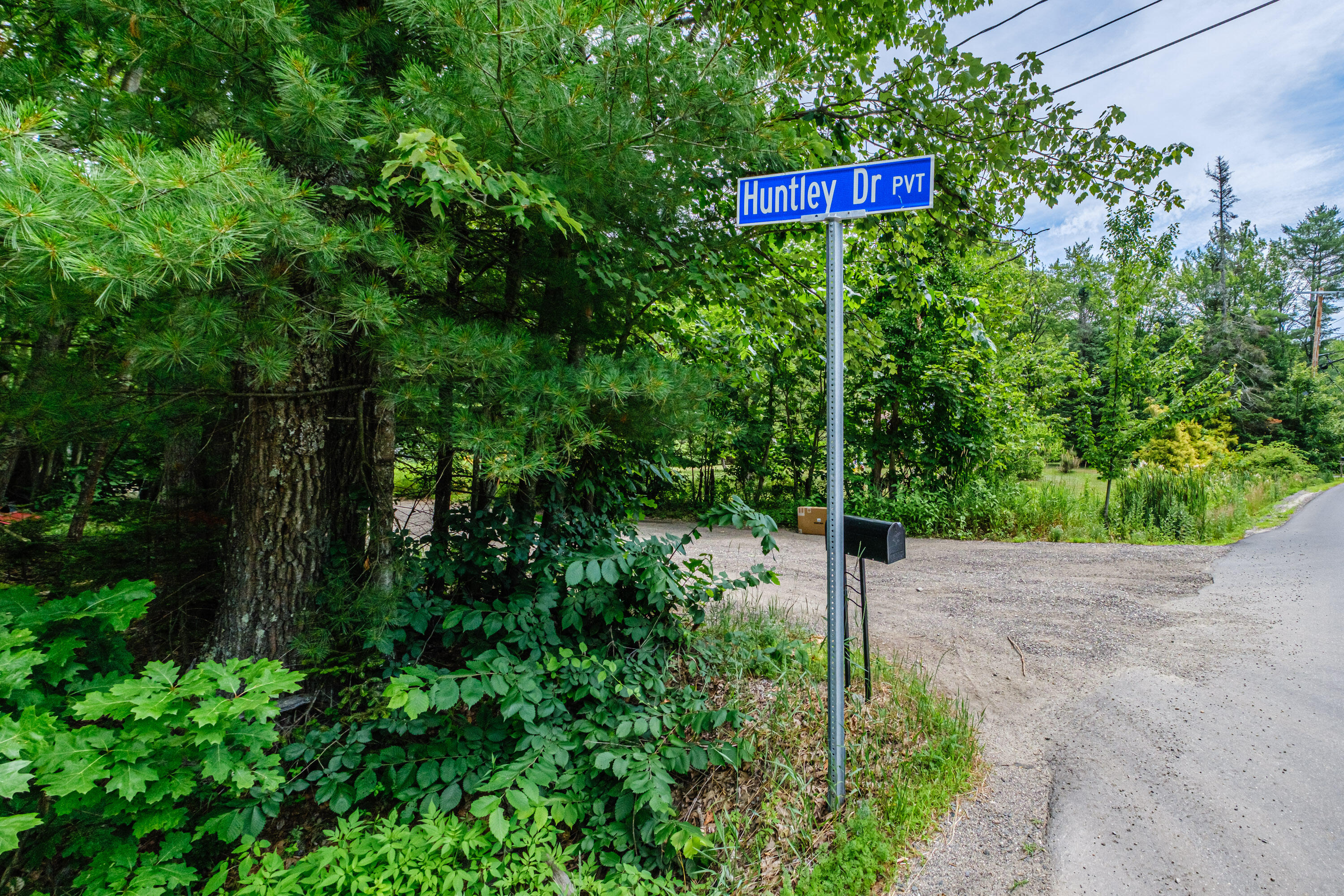 143 Broadturn Road Scarborough, ME 04074 - Photo 75 of 82 20250707gp-62070