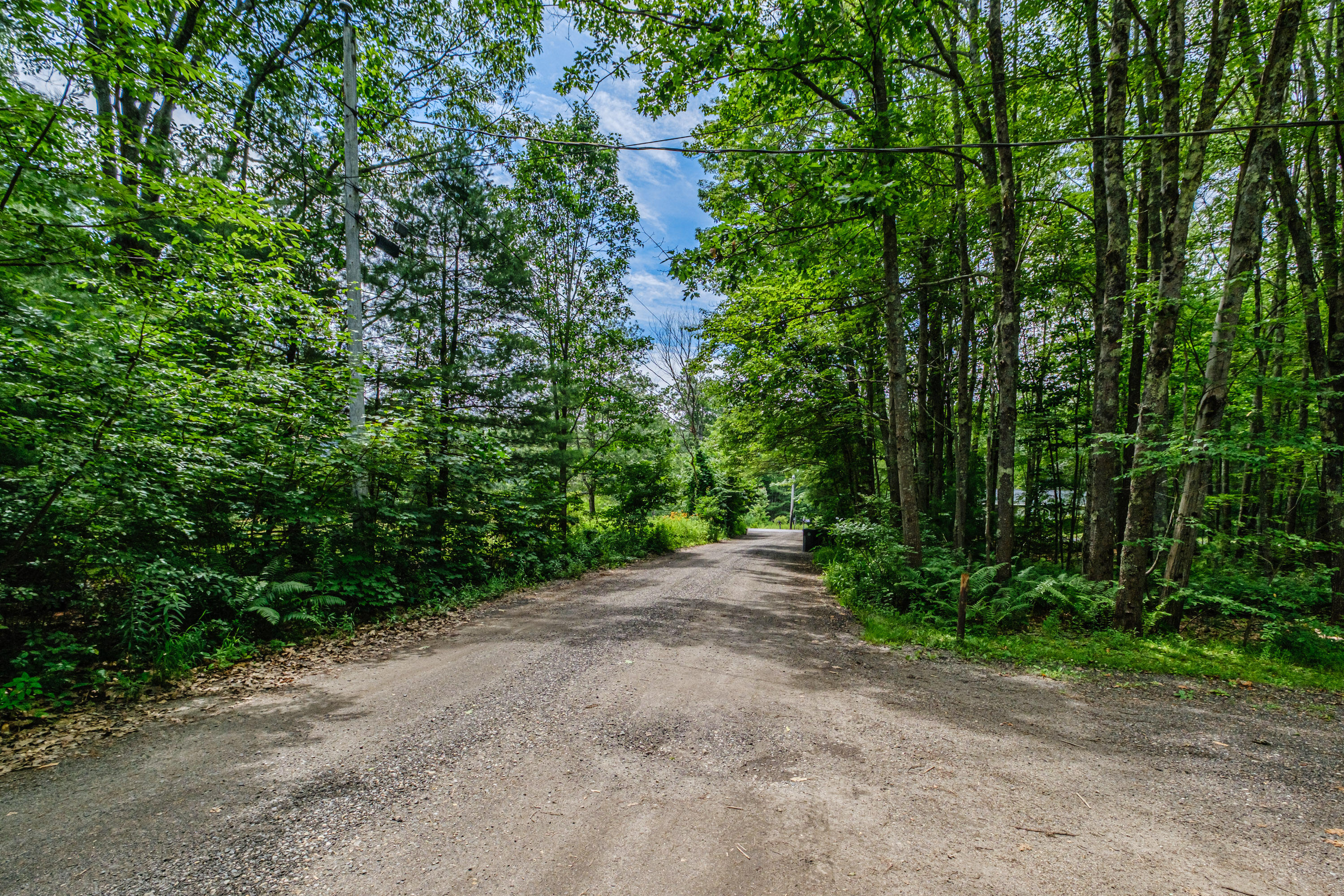 143 Broadturn Road Scarborough, ME 04074 - Photo 78 of 82 20250707gp-62073