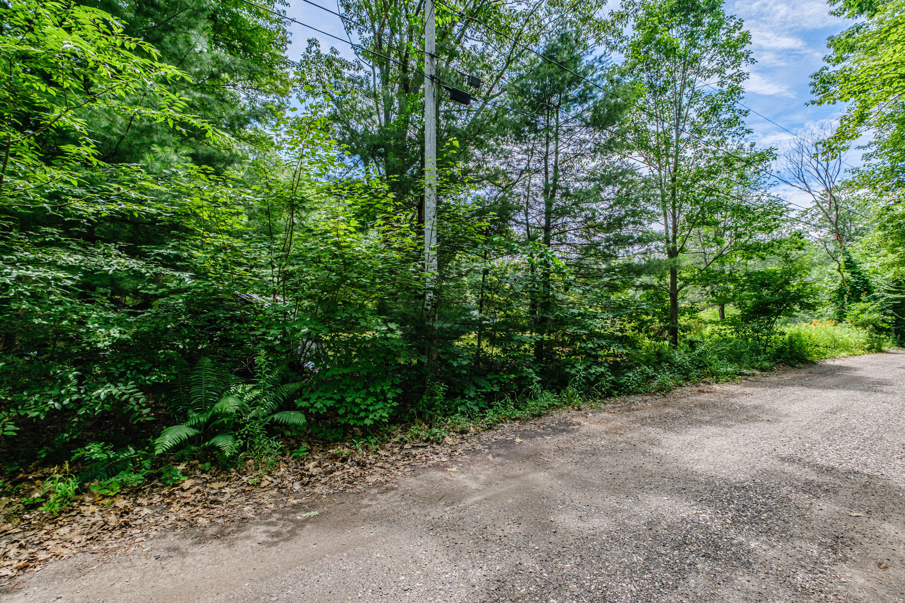 143 Broadturn Road Scarborough, ME 04074 - Photo 80 of 82 20250707gp-62075