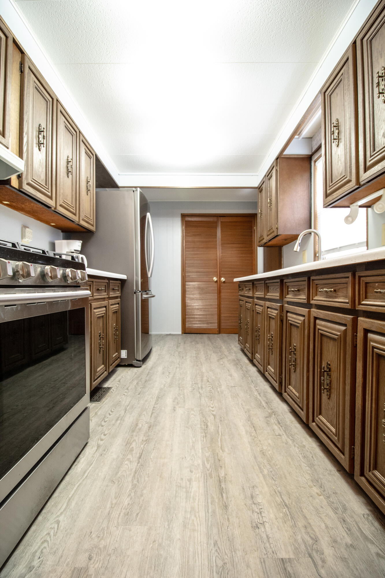 27 Beech Drive Springfield, OH 45504 - Photo 4 of 16
