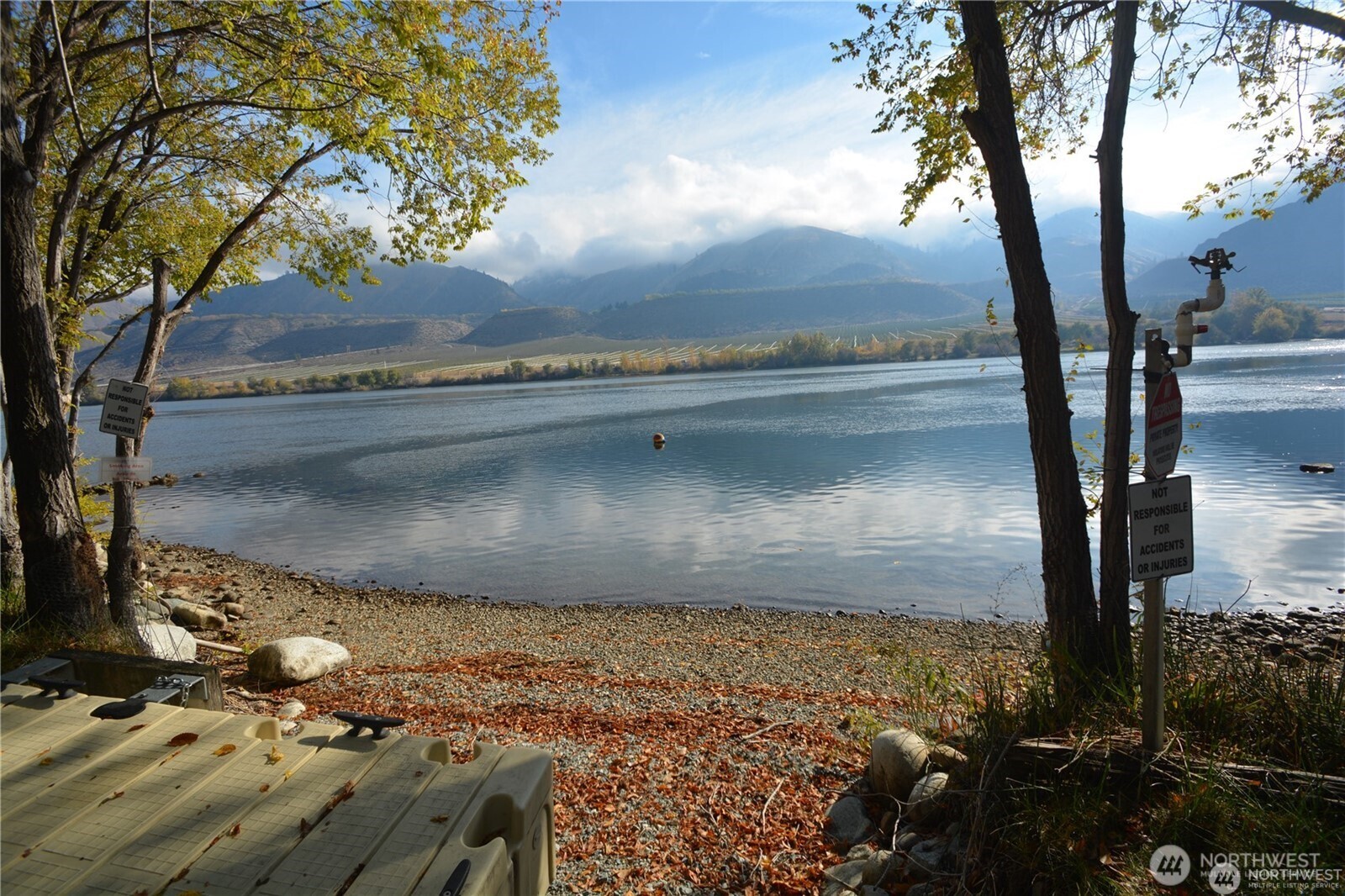 3710 Stayman Flats Road Chelan, WA 98816 - Photo 23 of 33 Gallery Image 23