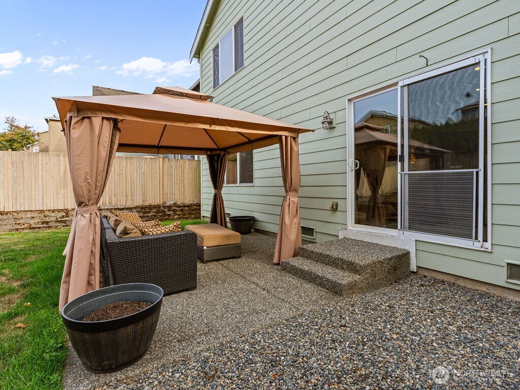 4119 167th Place Southeast Bothell, WA 98012 - Photo 25 of 30 Gallery Image 25