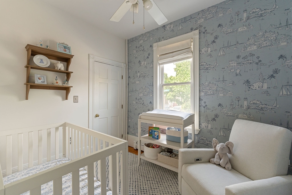 87 High Street, Unit 1 Boston, MA 02129 - Photo 12 of 22