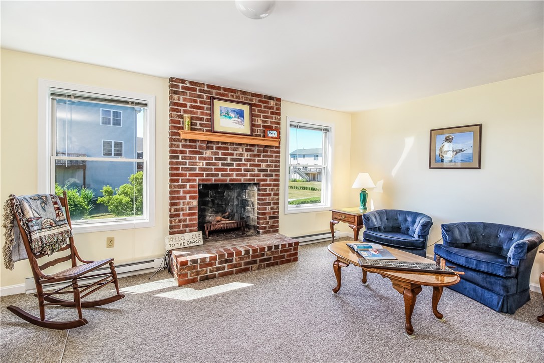 1394 Ocean Road Narragansett, RI 02882 - Photo 11 of 40 Gallery Image 11