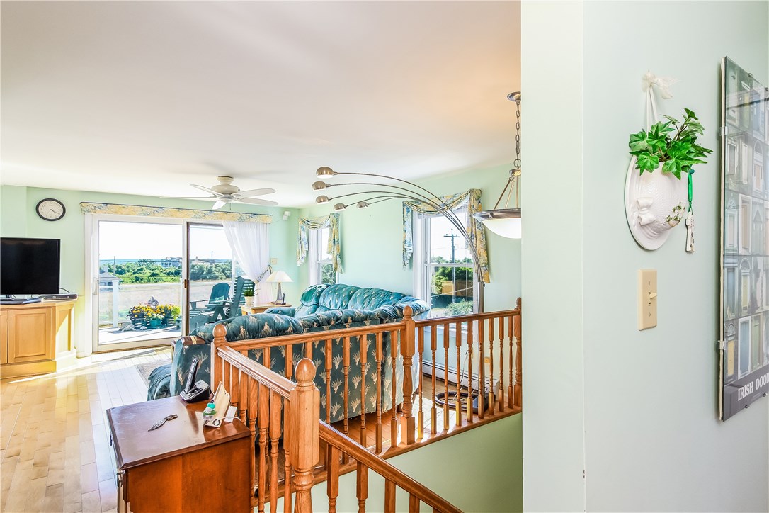 1394 Ocean Road Narragansett, RI 02882 - Photo 23 of 40 Gallery Image 23