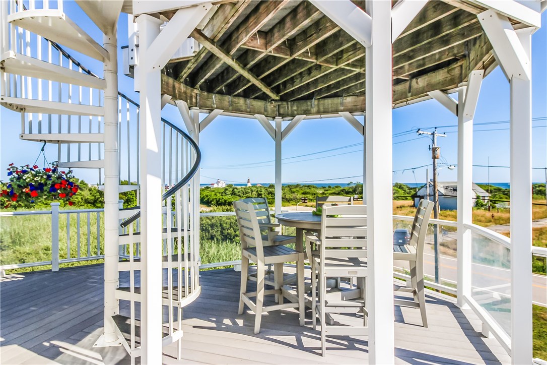 1394 Ocean Road Narragansett, RI 02882 - Photo 27 of 40 Gallery Image 27