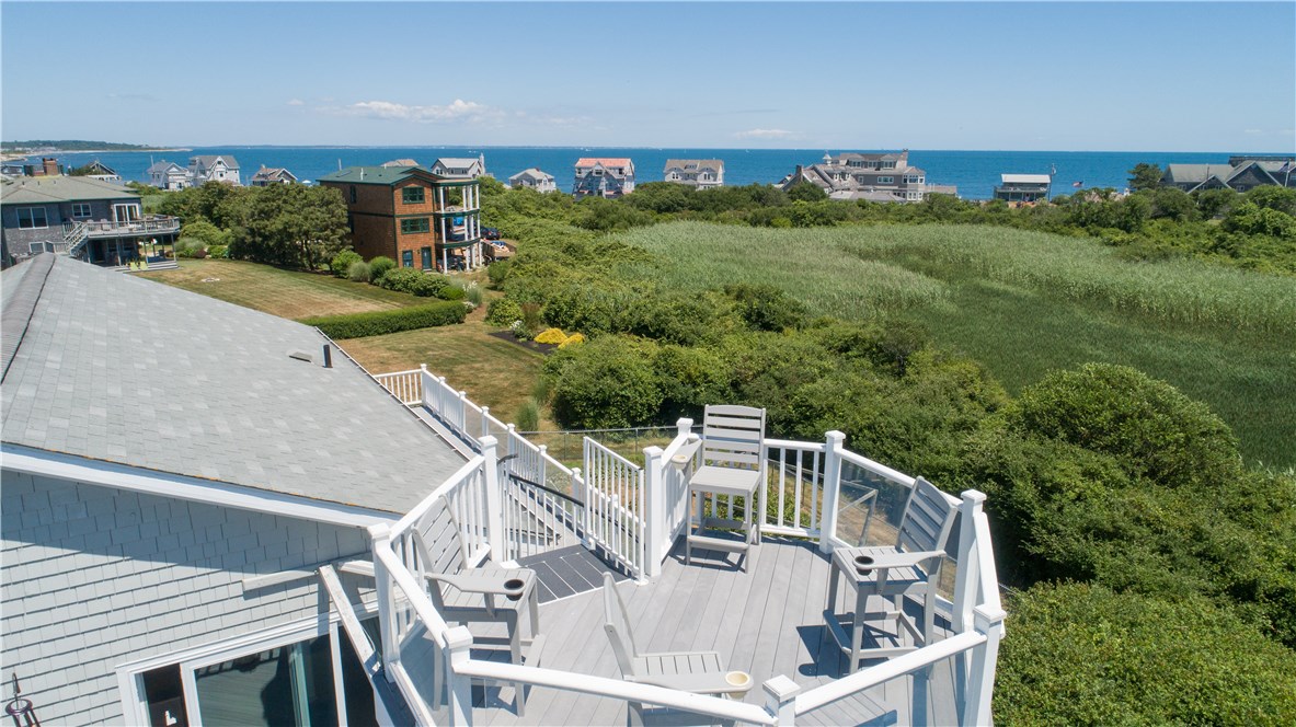 1394 Ocean Road Narragansett, RI 02882 - Photo 29 of 40 Gallery Image 29
