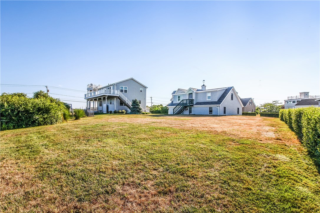 1394 Ocean Road Narragansett, RI 02882 - Photo 34 of 40 Gallery Image 34
