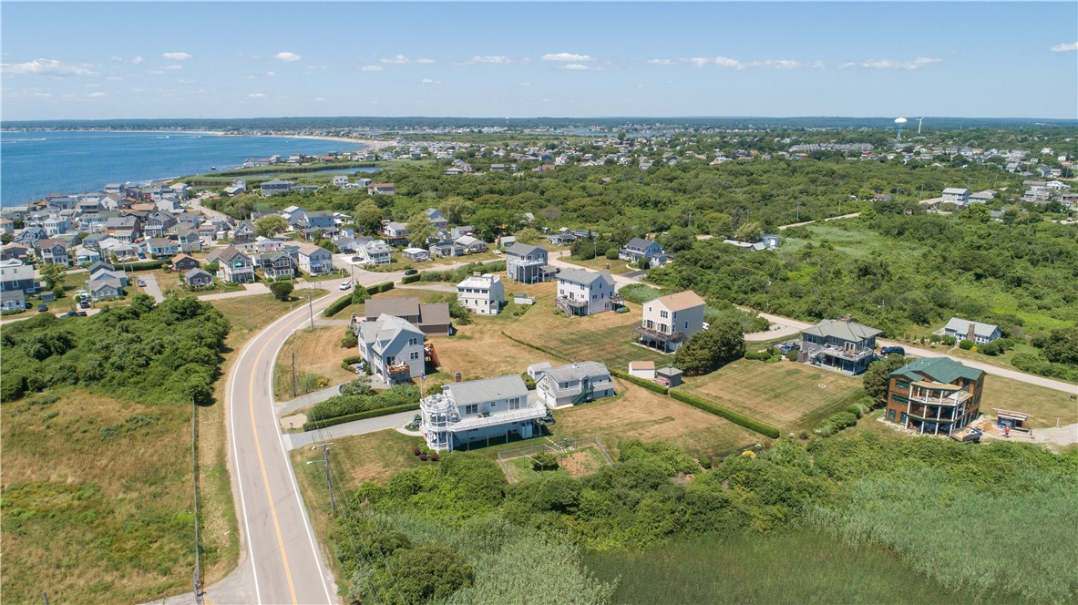 1394 Ocean Road Narragansett, RI 02882 - Photo 40 of 40 Gallery Image 40