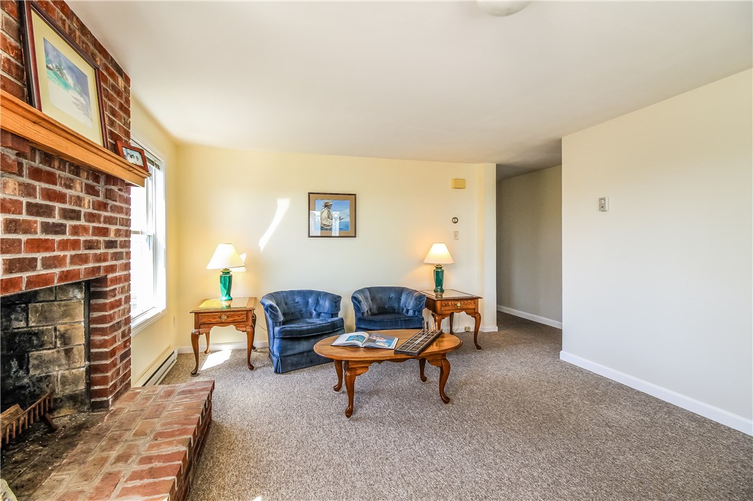 1394 Ocean Road Narragansett, RI 02882 - Photo 10 of 40 Gallery Image 10