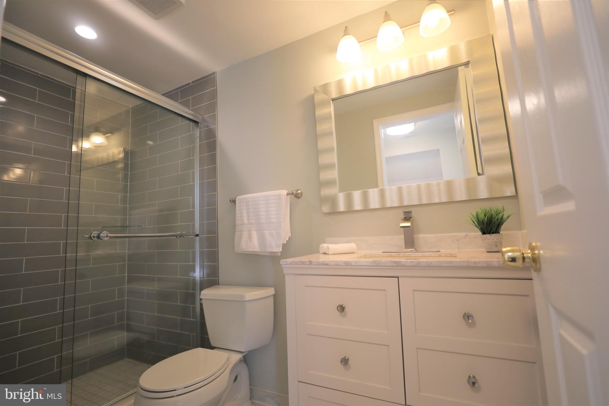 10223 Capitol View Avenue Silver Spring, MD 20910 - Photo 14 of 26 Gallery Image 14
