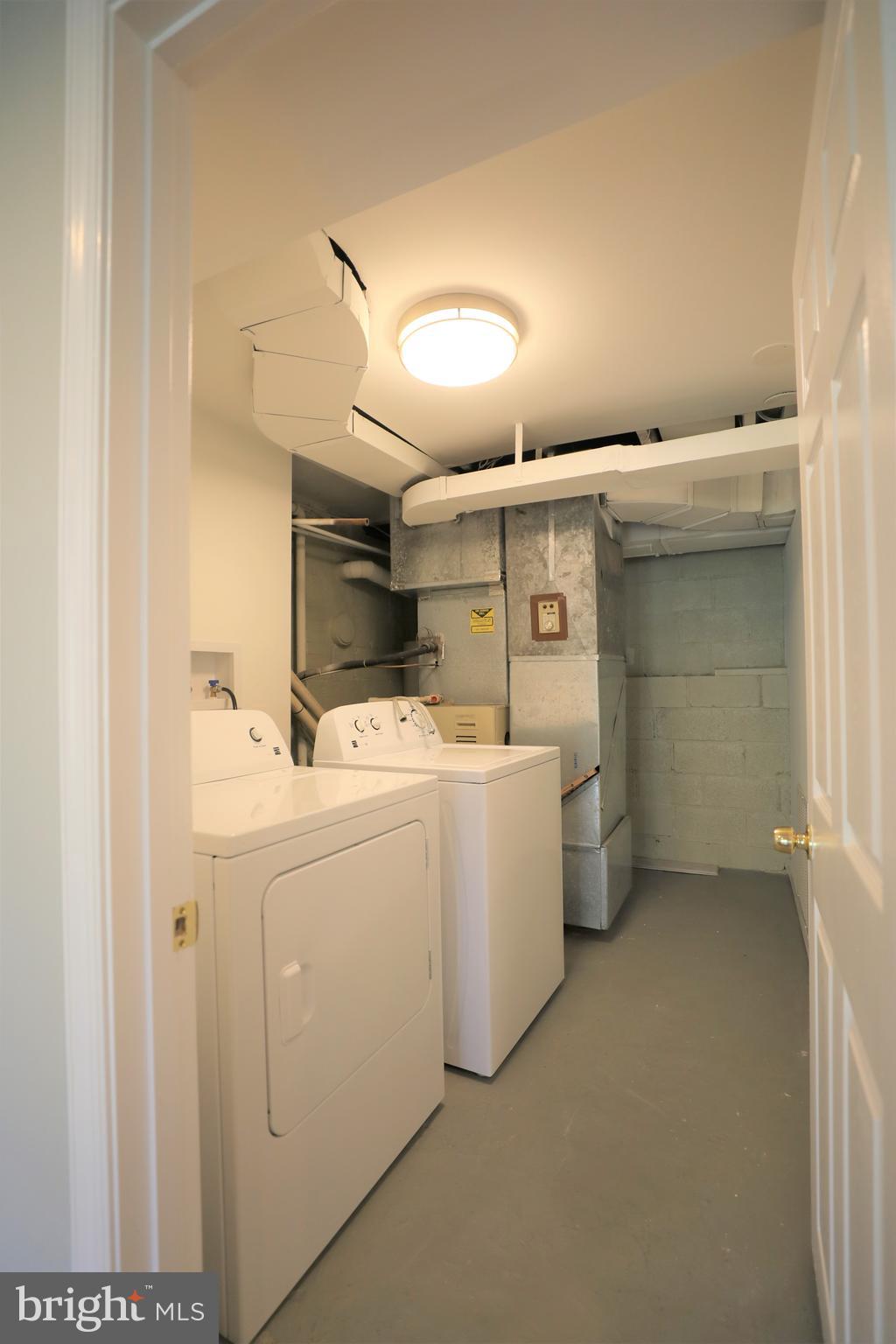 10223 Capitol View Avenue Silver Spring, MD 20910 - Photo 22 of 26 Gallery Image 22