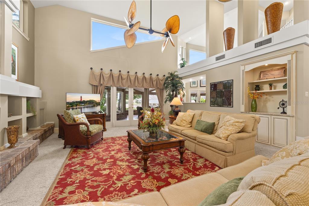 1475 Riviera Drive Kissimmee, FL 34744 - Photo 25 of 84 Gallery Image 25