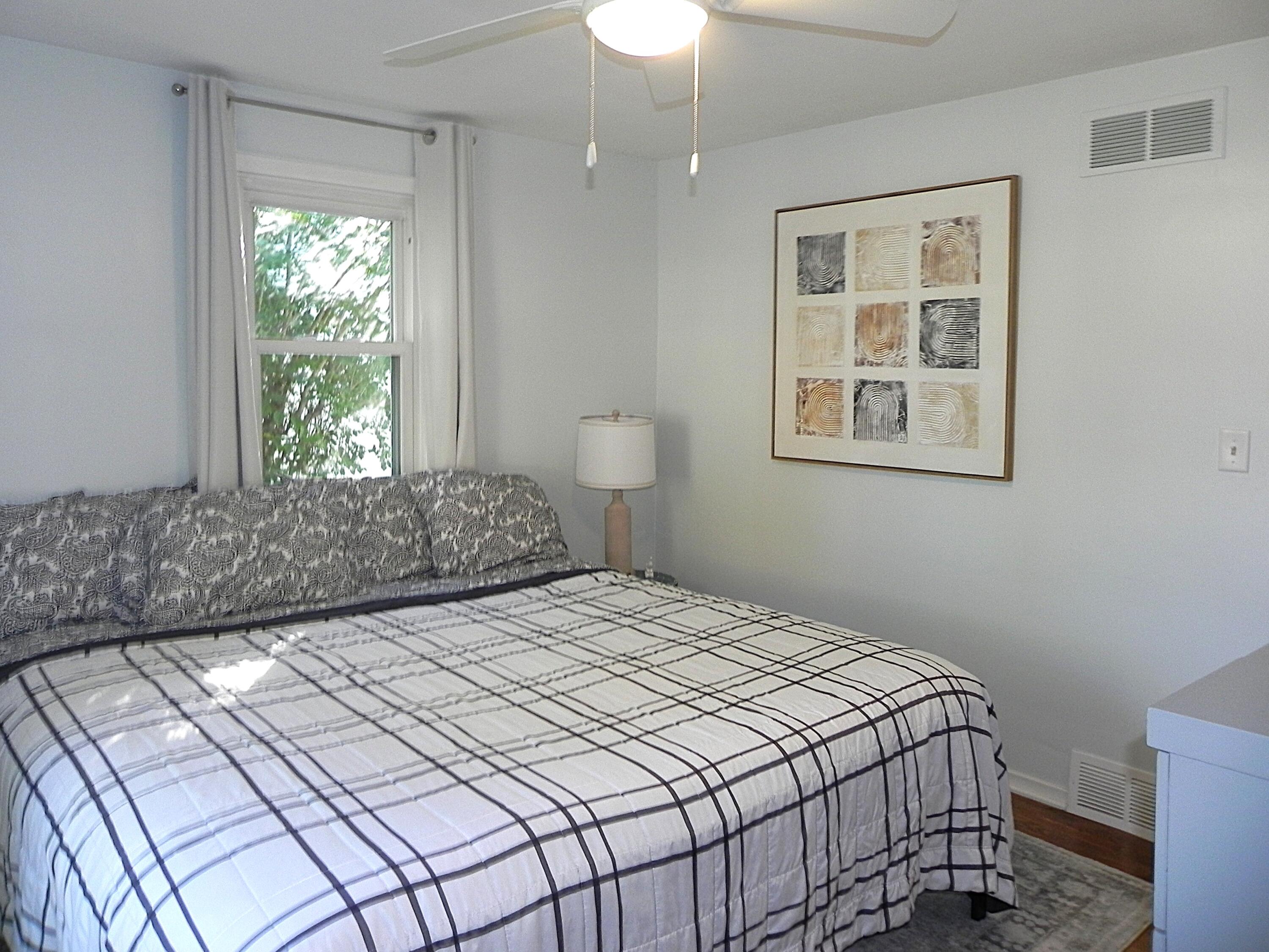 612 Millard Street Three Rivers, MI 49093 - Photo 13 of 34 DSCN2508