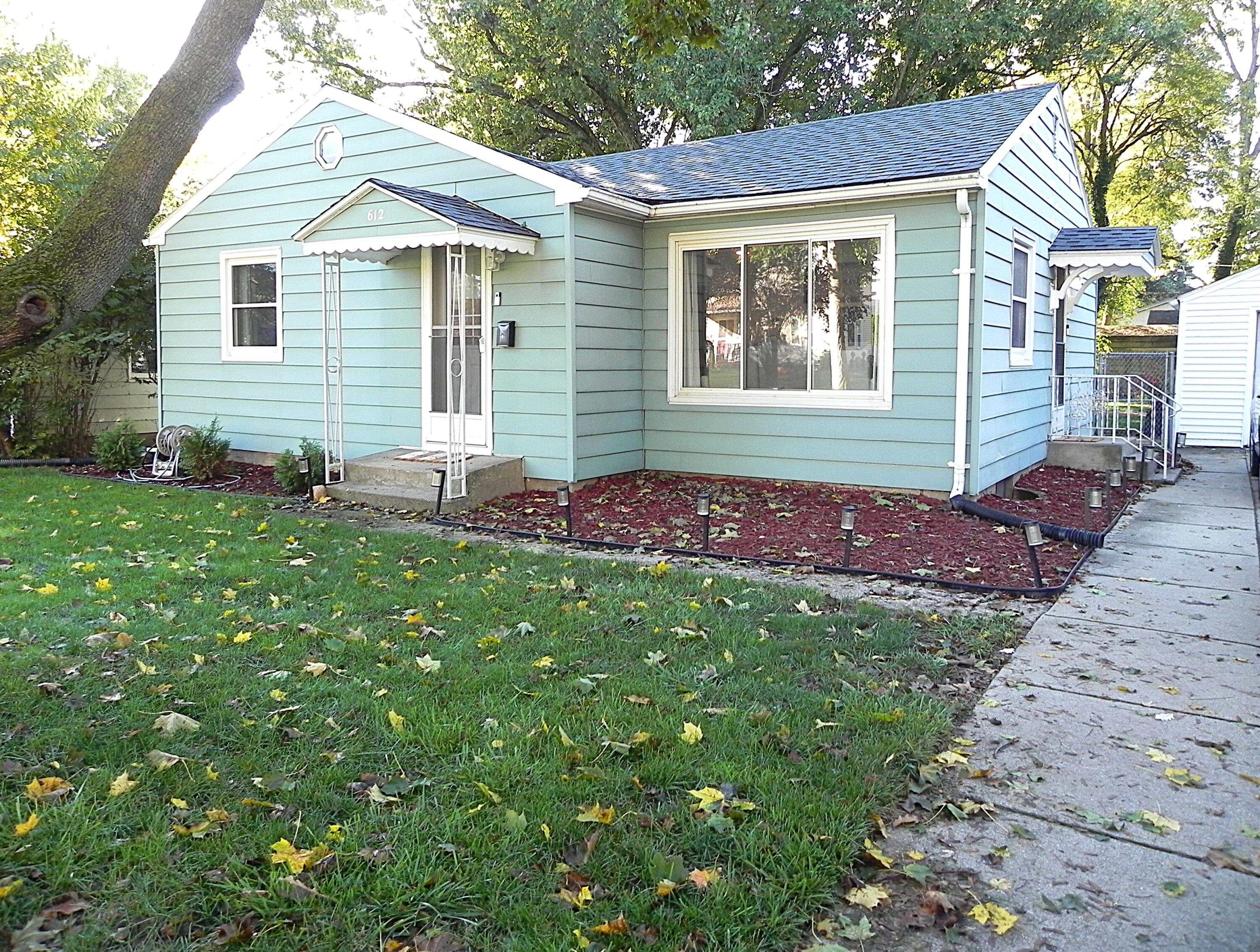 612 Millard Street Three Rivers, MI 49093 - Photo 34 of 34 DSCN2516