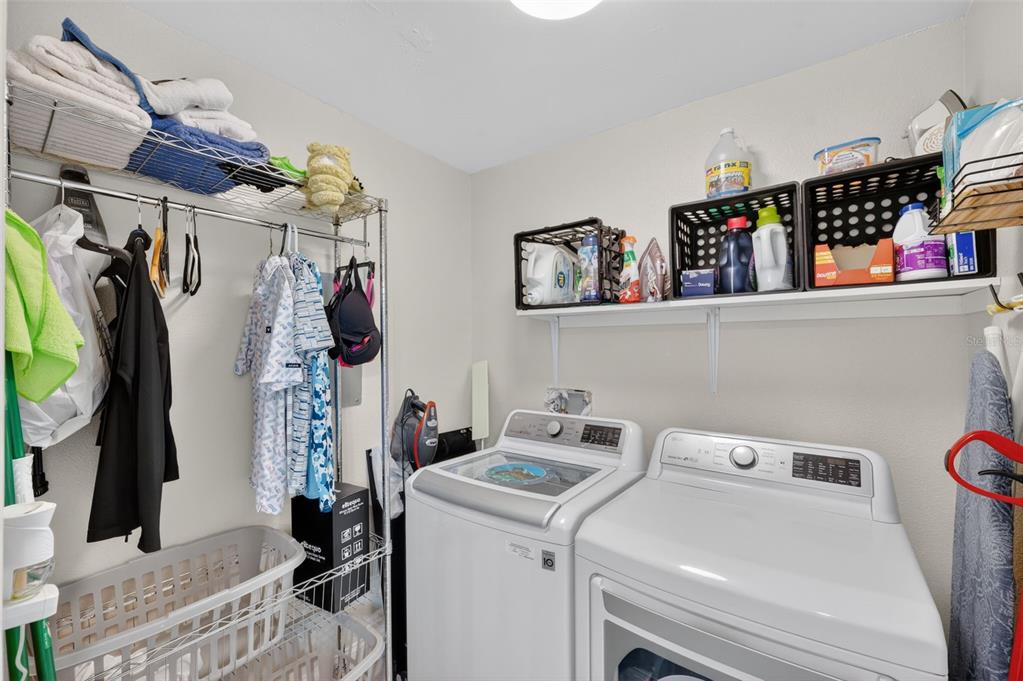 700 Starkey Road, Unit 352 Largo, FL 33771 - Photo 48 of 60