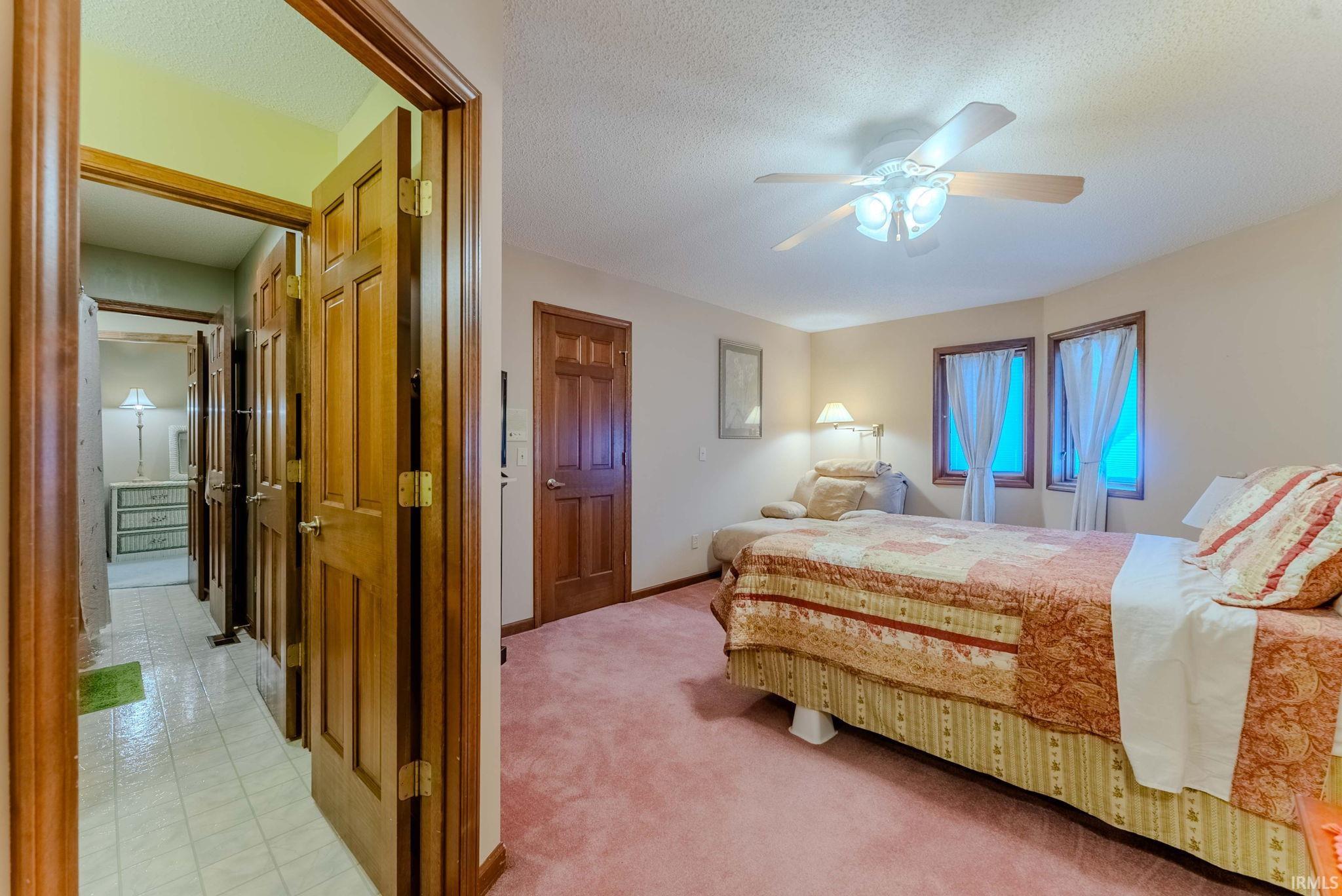 660 Lems Way Wabash, IN 46992 - Photo 33 of 50 Gallery Image 33