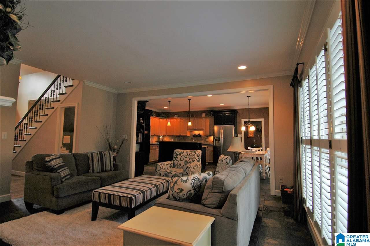 73 Maple Trace Hoover, AL 35244 - Photo 12 of 50