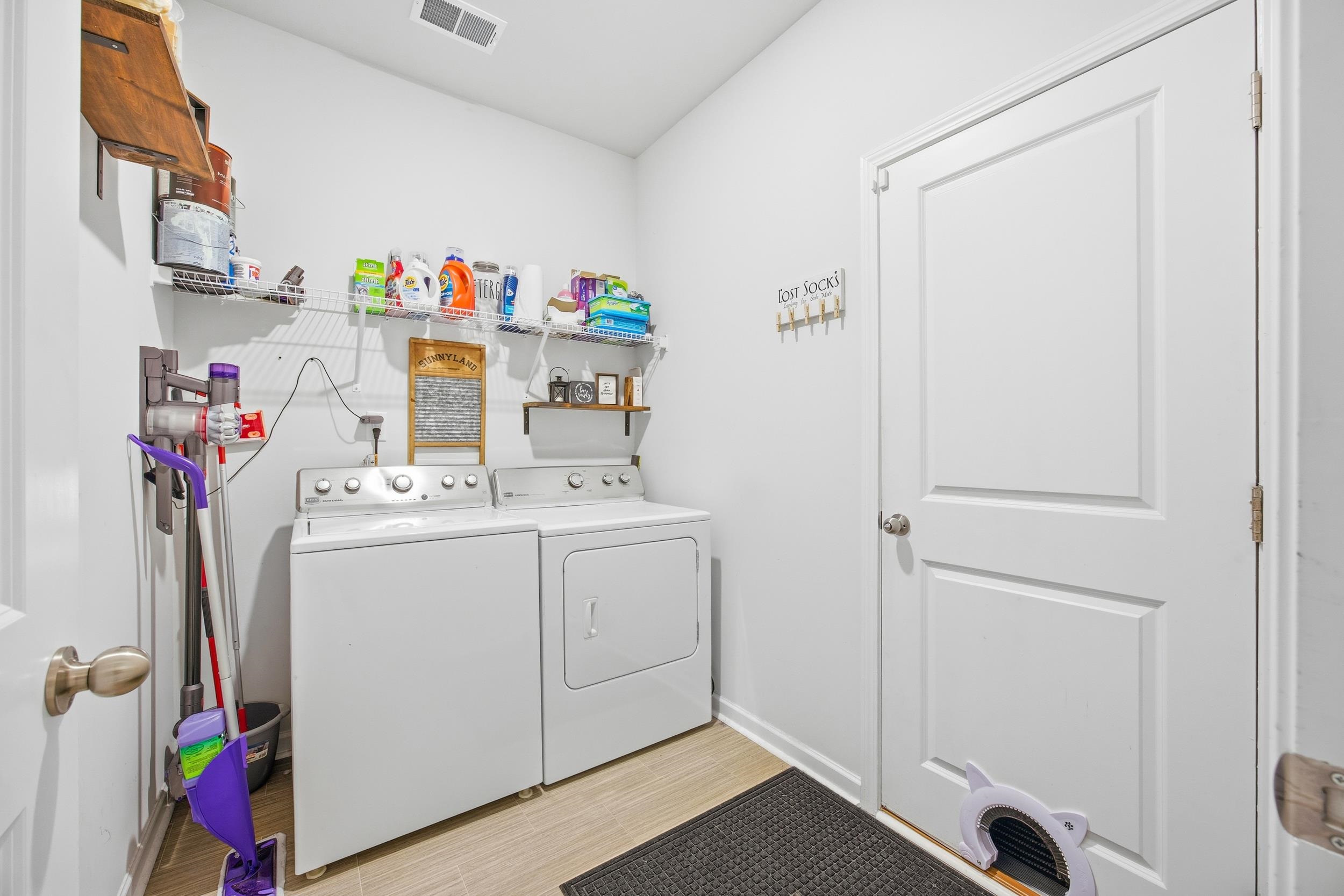 2701 Monaca Drive Longs, SC 29568 - Photo 30 of 40