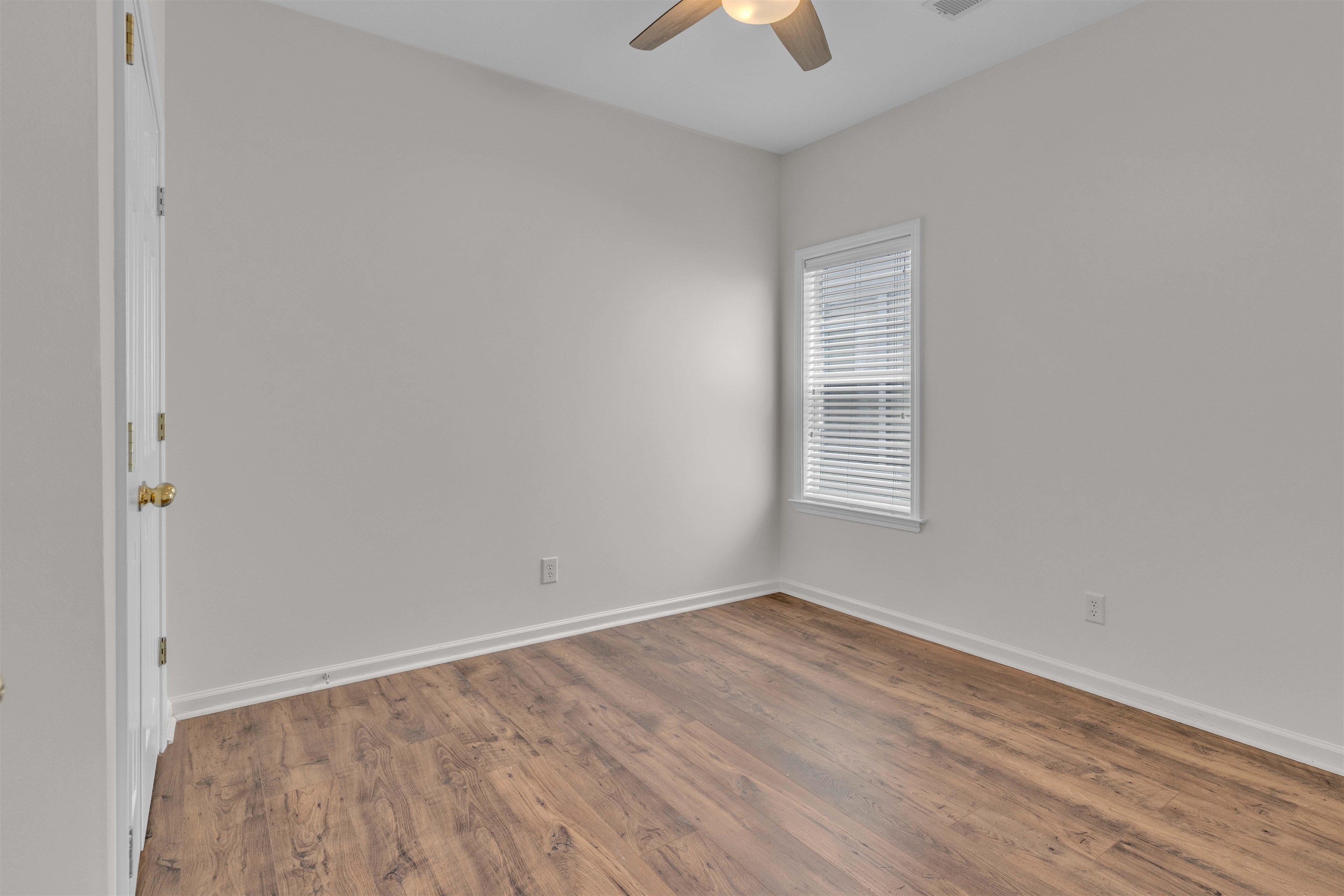 1327 Island Ridge Drive Memphis, TN 38103 - Photo 20 of 31